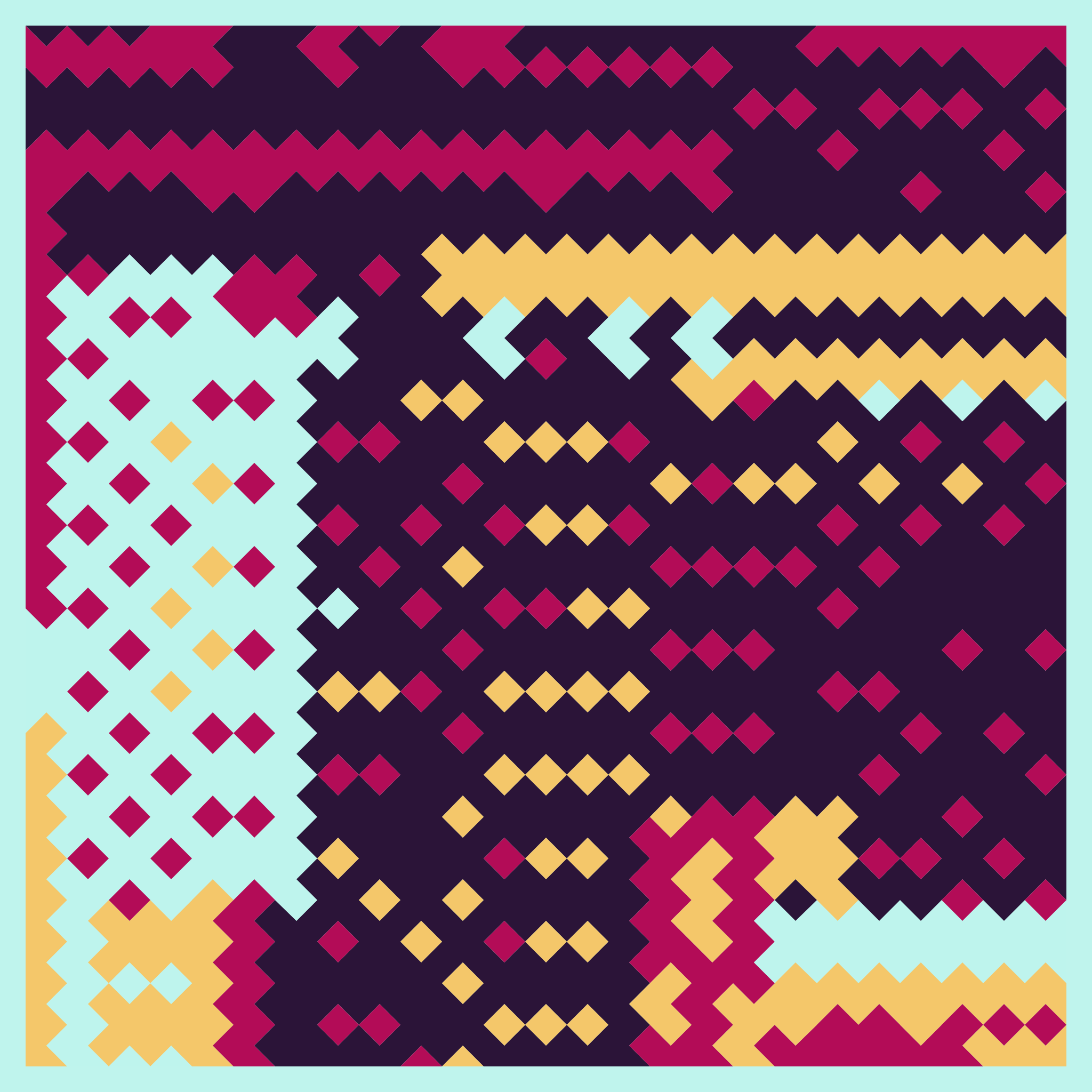 Proof of Beauty Studios - $LONDON Gift - uttermost handsome tree - NFT # 5005