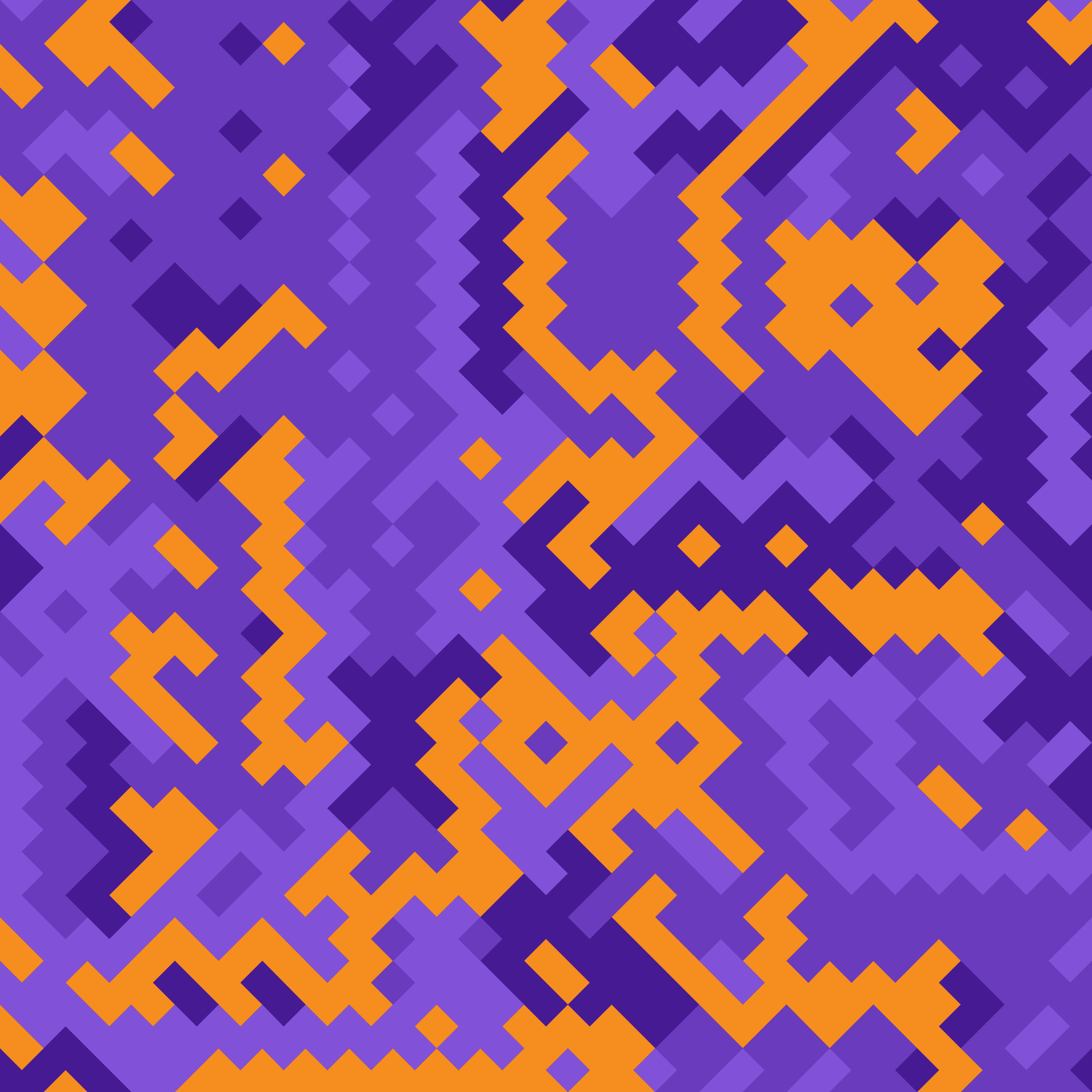 Proof of Beauty Studios - $LONDON Gift - grotesque wax - NFT # 616