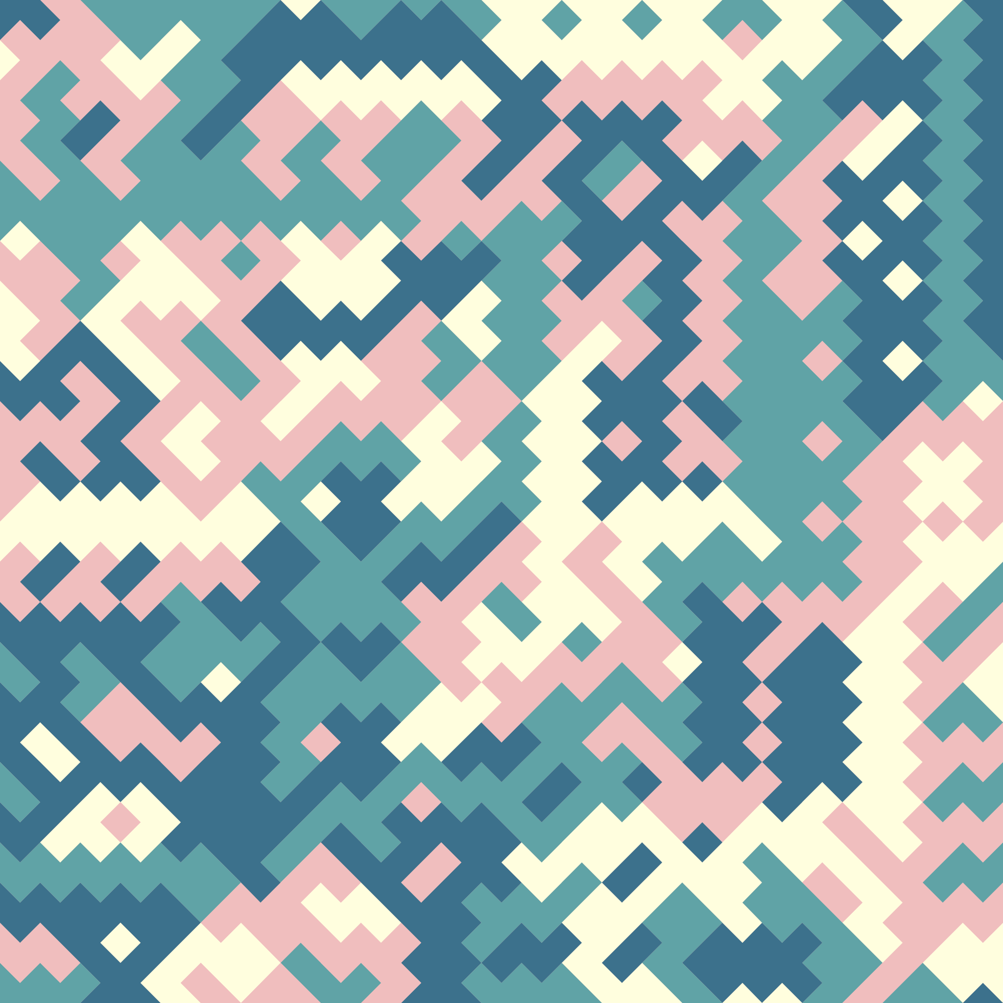 Proof of Beauty Studios - $LONDON Gift - evanescent front - NFT # 8814