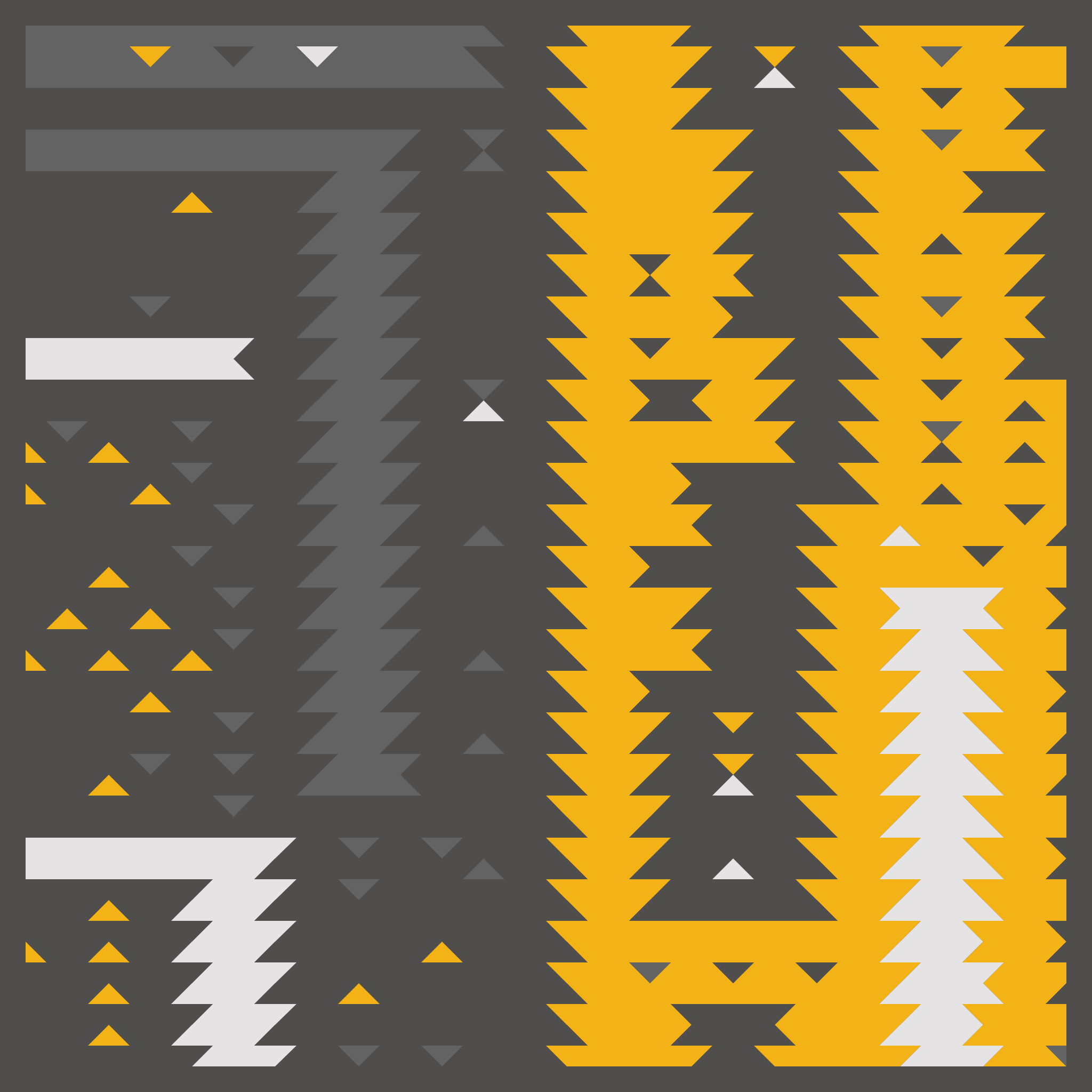 Proof of Beauty Studios - $LONDON Gift - colorful radioactive snakes - NFT # 7454