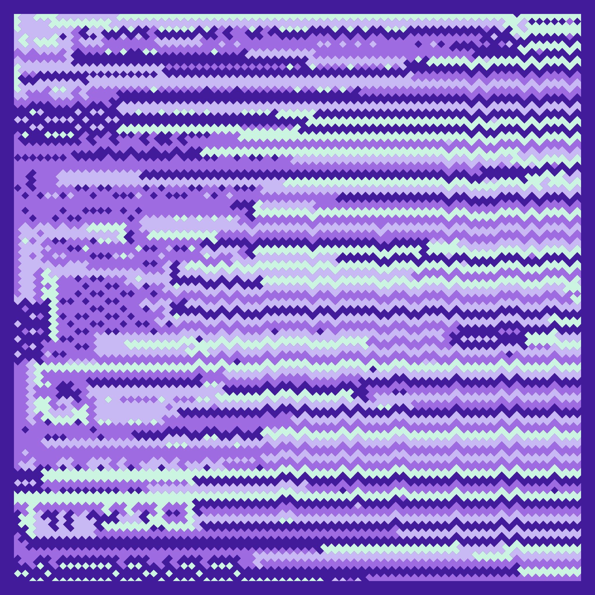 Proof of Beauty Studios - $LONDON Gift - sore mass - NFT # 8740