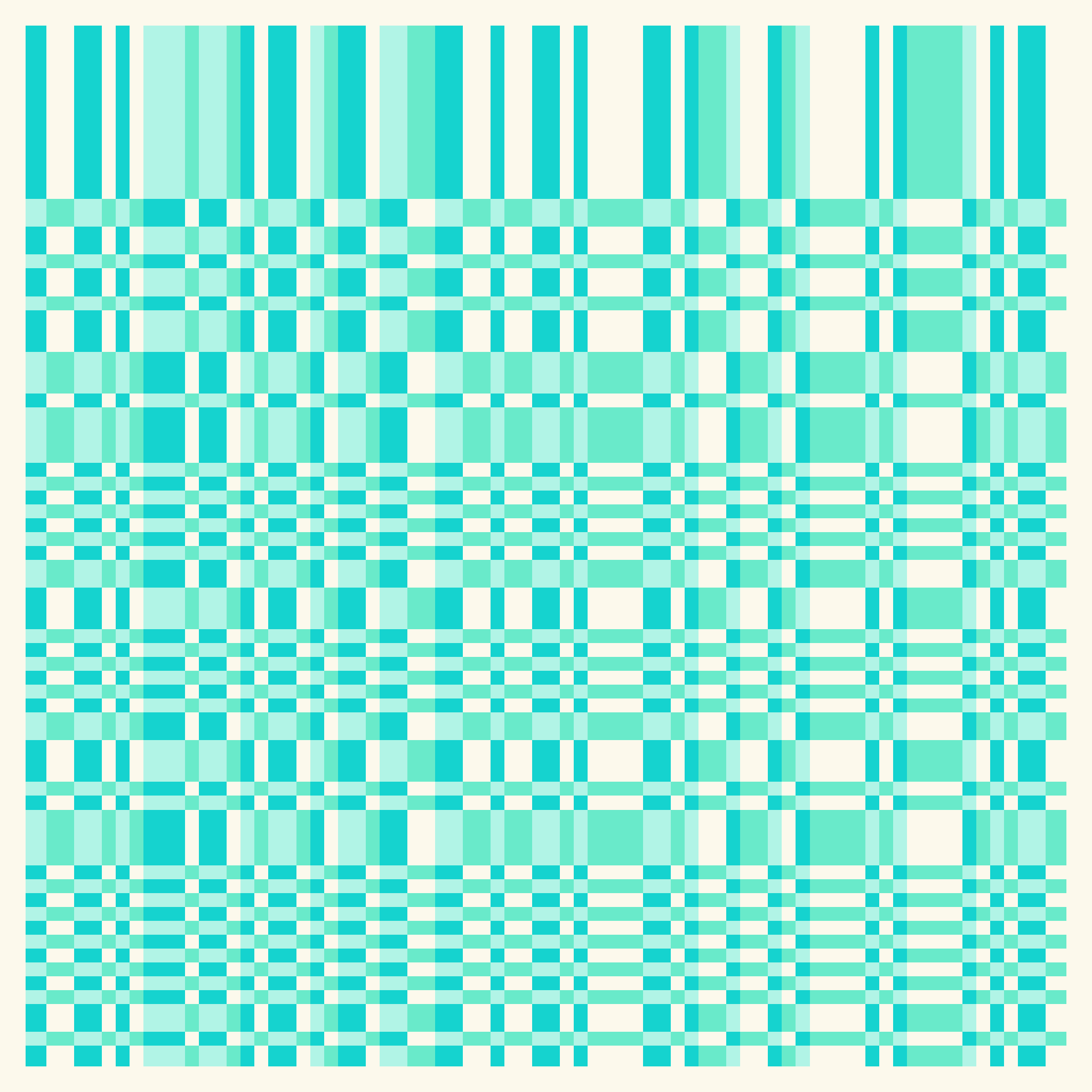 Proof of Beauty Studios - $LONDON Gift - trim watch - NFT # 7687