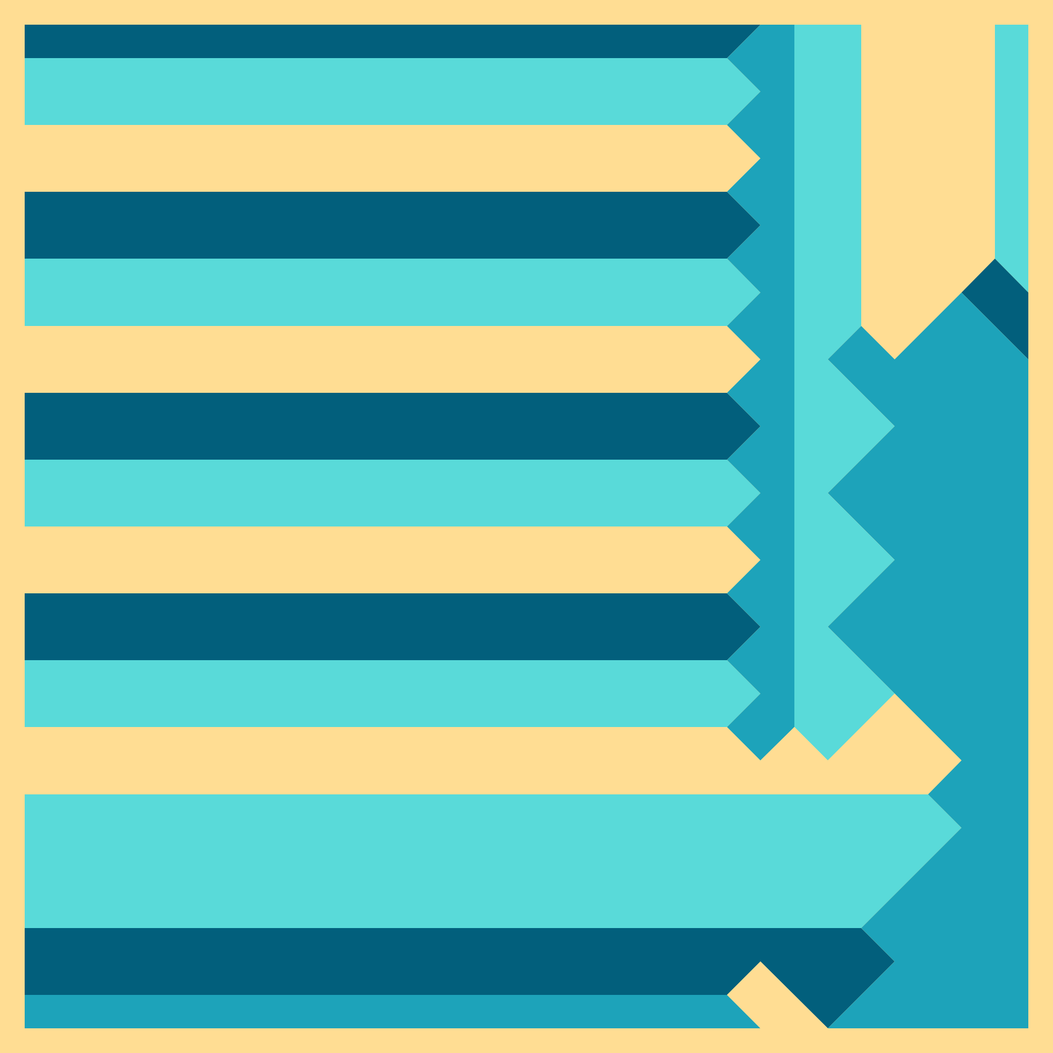 Proof of Beauty Studios - $LONDON Gift - taboo avid driving - NFT # 5174