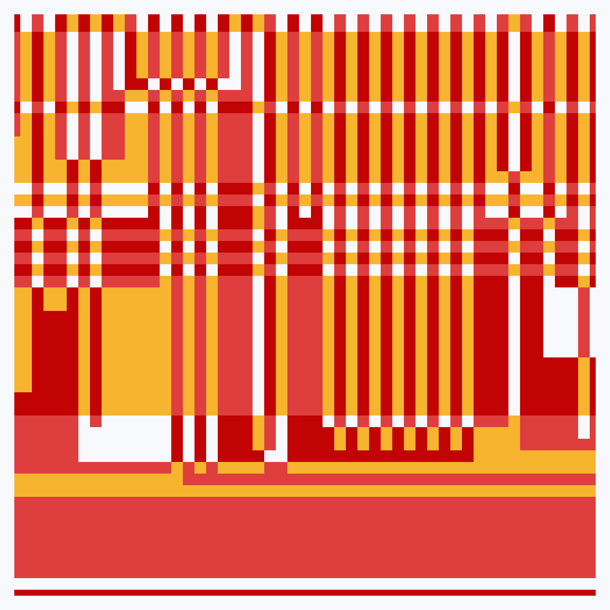 Proof of Beauty Studios - $LONDON Gift - actionable mark - NFT # 6167