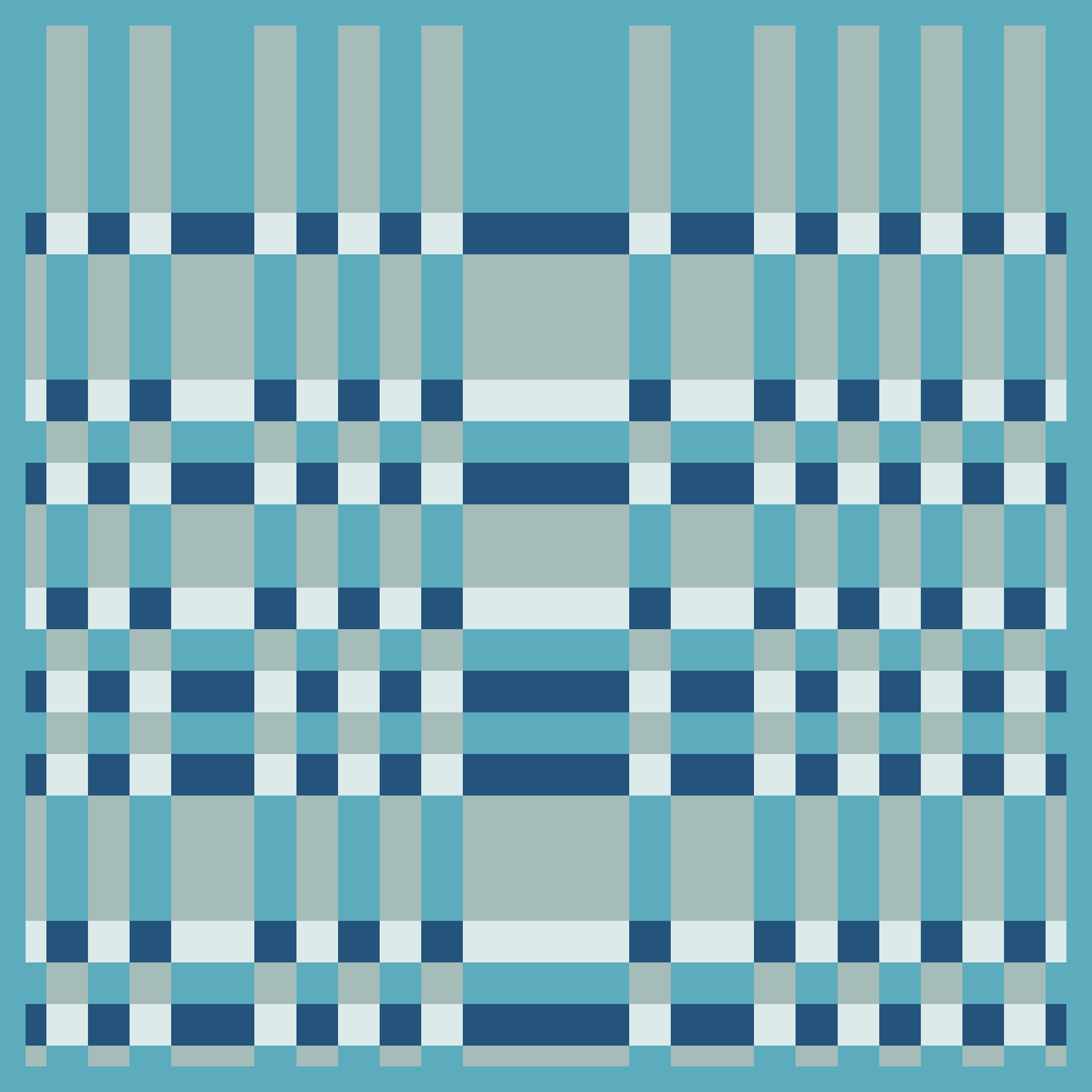 Proof of Beauty Studios - $LONDON Gift - marvelous balance - NFT # 8387