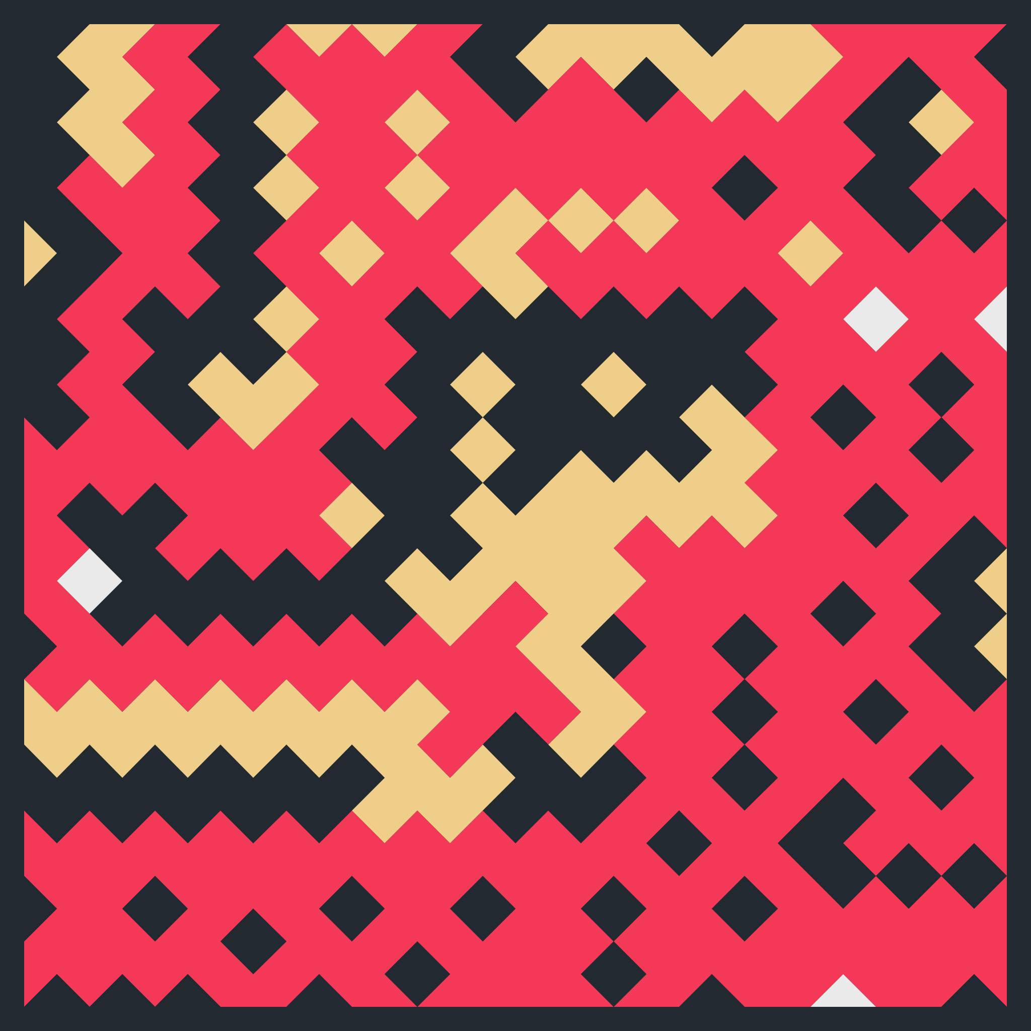 Proof of Beauty Studios - $LONDON Gift - cogent milk - NFT # 130