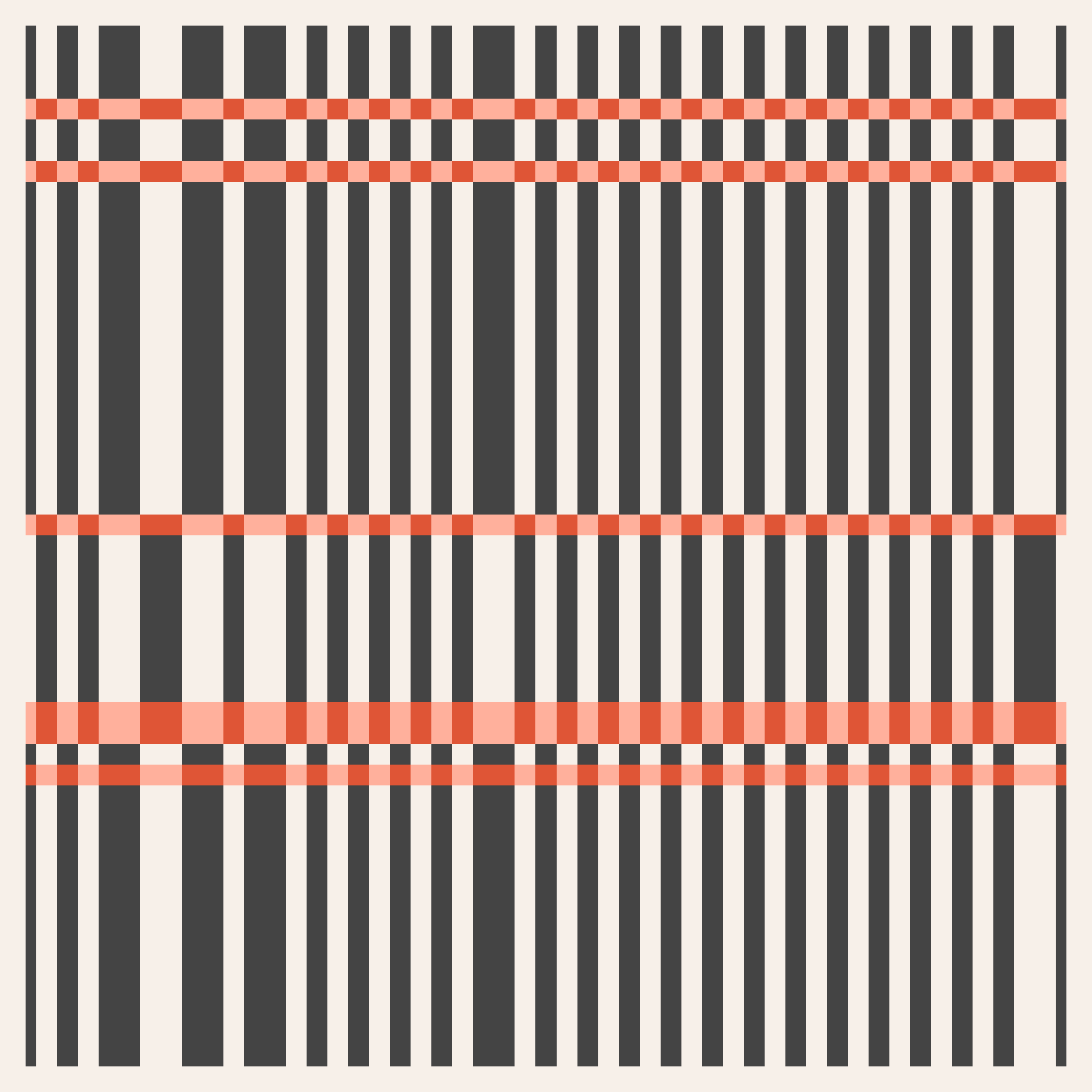 Proof of Beauty Studios - $LONDON Gift - steady magic - NFT # 2682