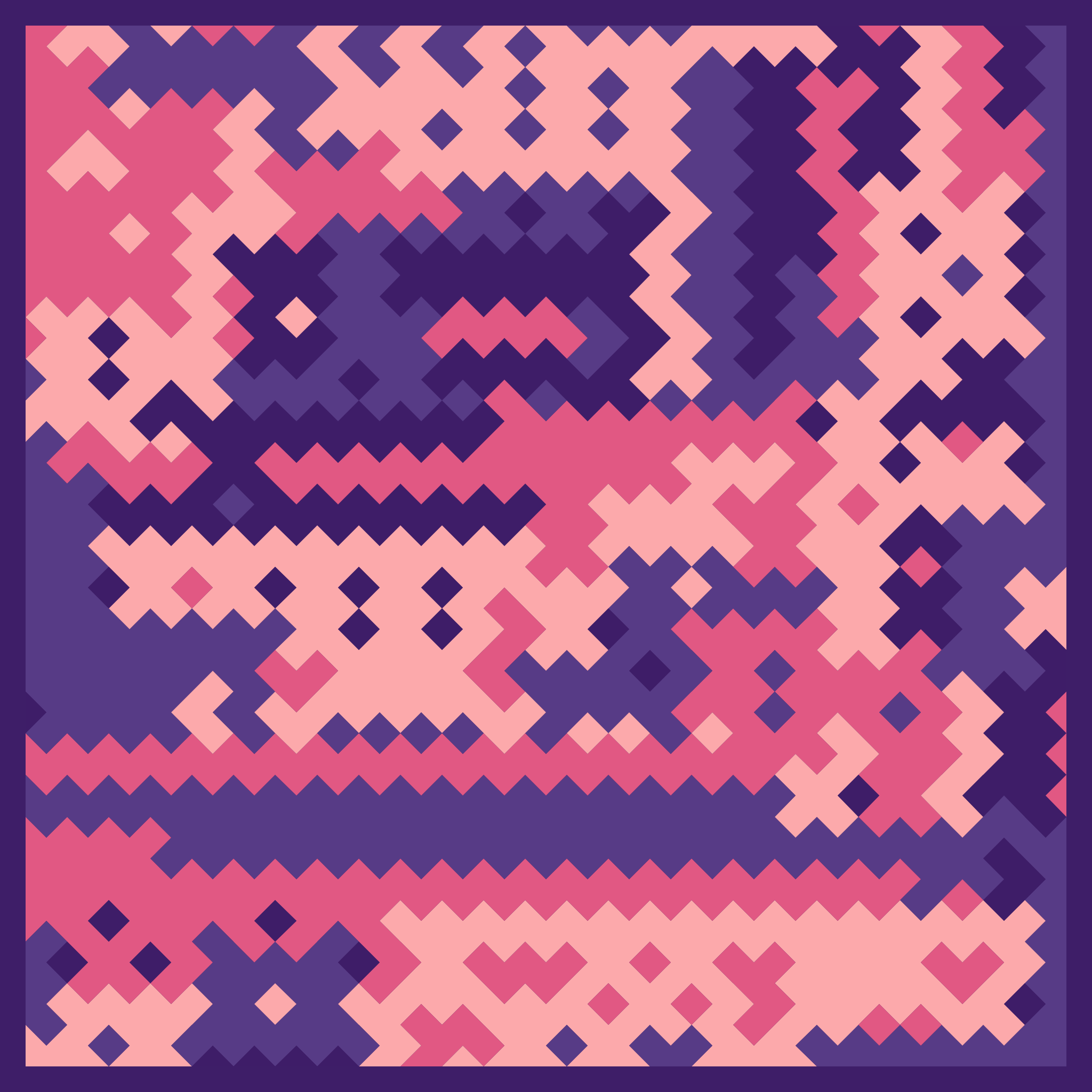 Proof of Beauty Studios - $LONDON Gift - uttermost drain - NFT # 6373