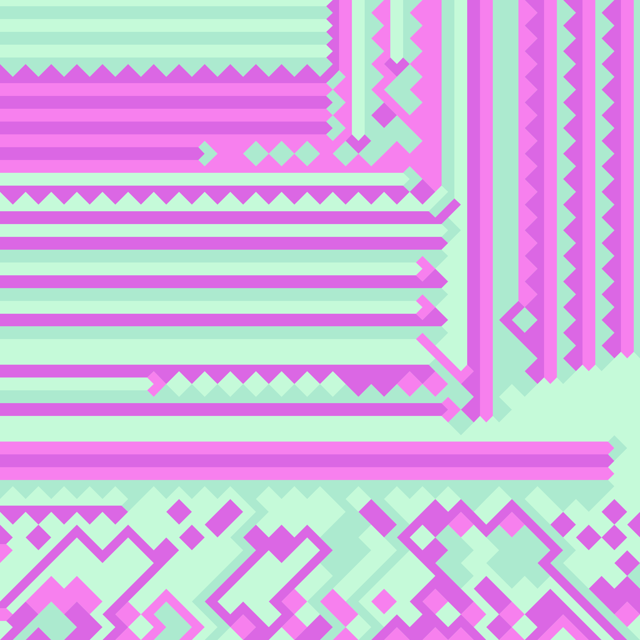 Proof of Beauty Studios - $LONDON Gift - silly vacuous sack - NFT # 4574