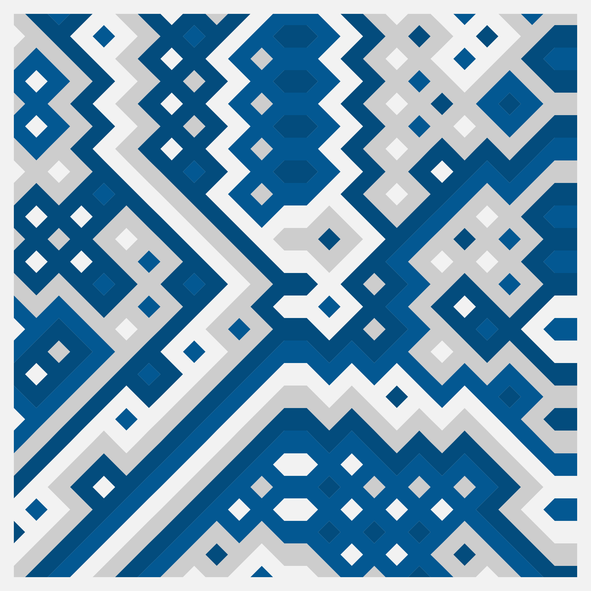 Proof of Beauty Studios - $LONDON Gift - smoggy slippery strong taboo jump - NFT # 8443