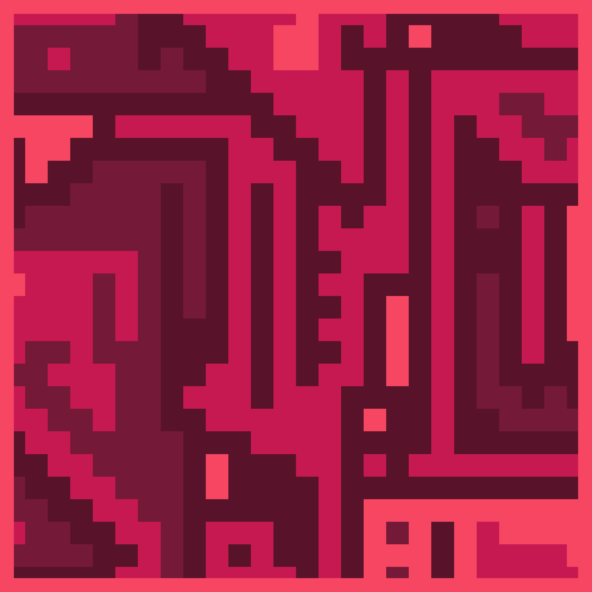 Proof of Beauty Studios - $LONDON Gift - showy abrasive company - NFT # 8785