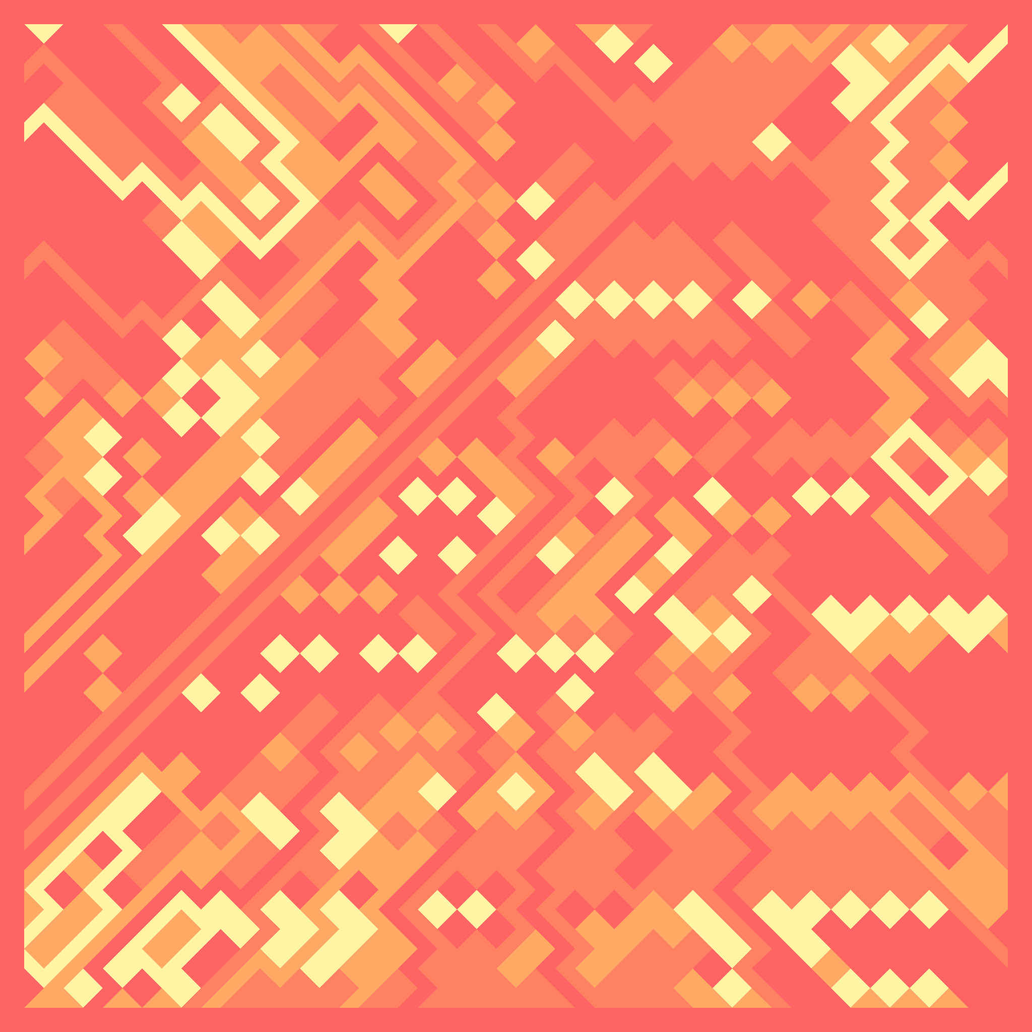 Proof of Beauty Studios - $LONDON Gift - astonishing cheap cent - NFT # 6969