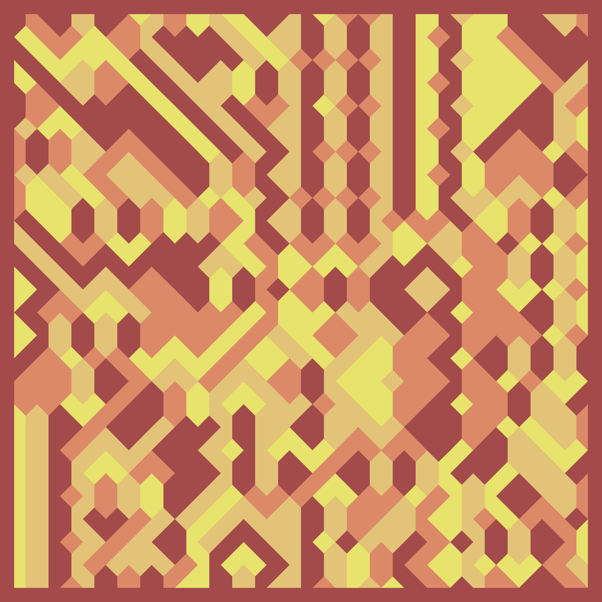 Proof of Beauty Studios - $LONDON Gift - pro thundering cream - NFT # 6723