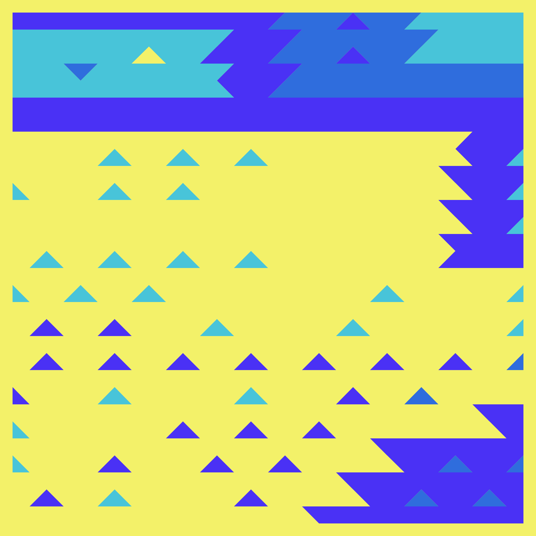 Proof of Beauty Studios - $LONDON Gift - scrawny tart hour - NFT # 5275