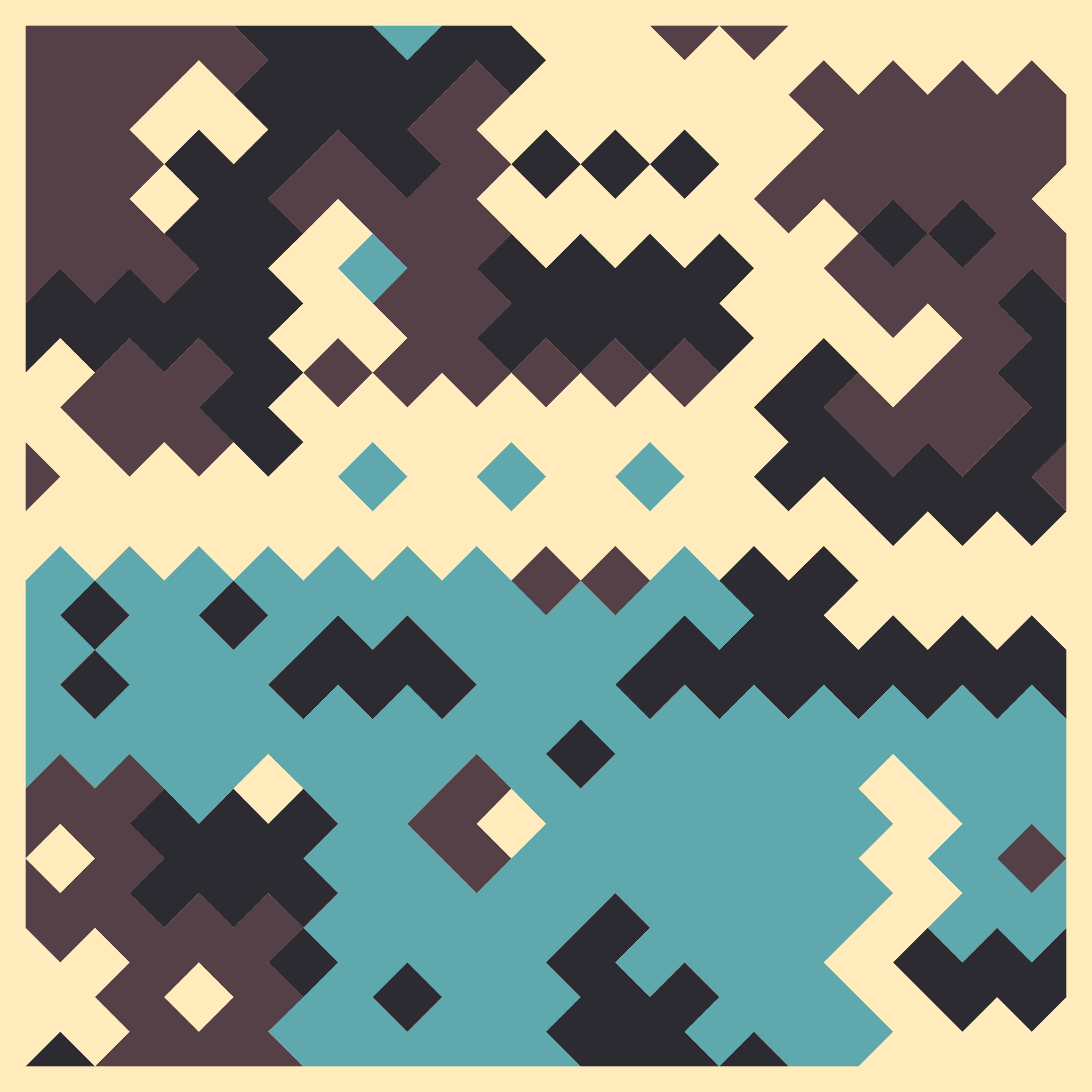 Proof of Beauty Studios - $LONDON Gift - uppity drop - NFT # 2979