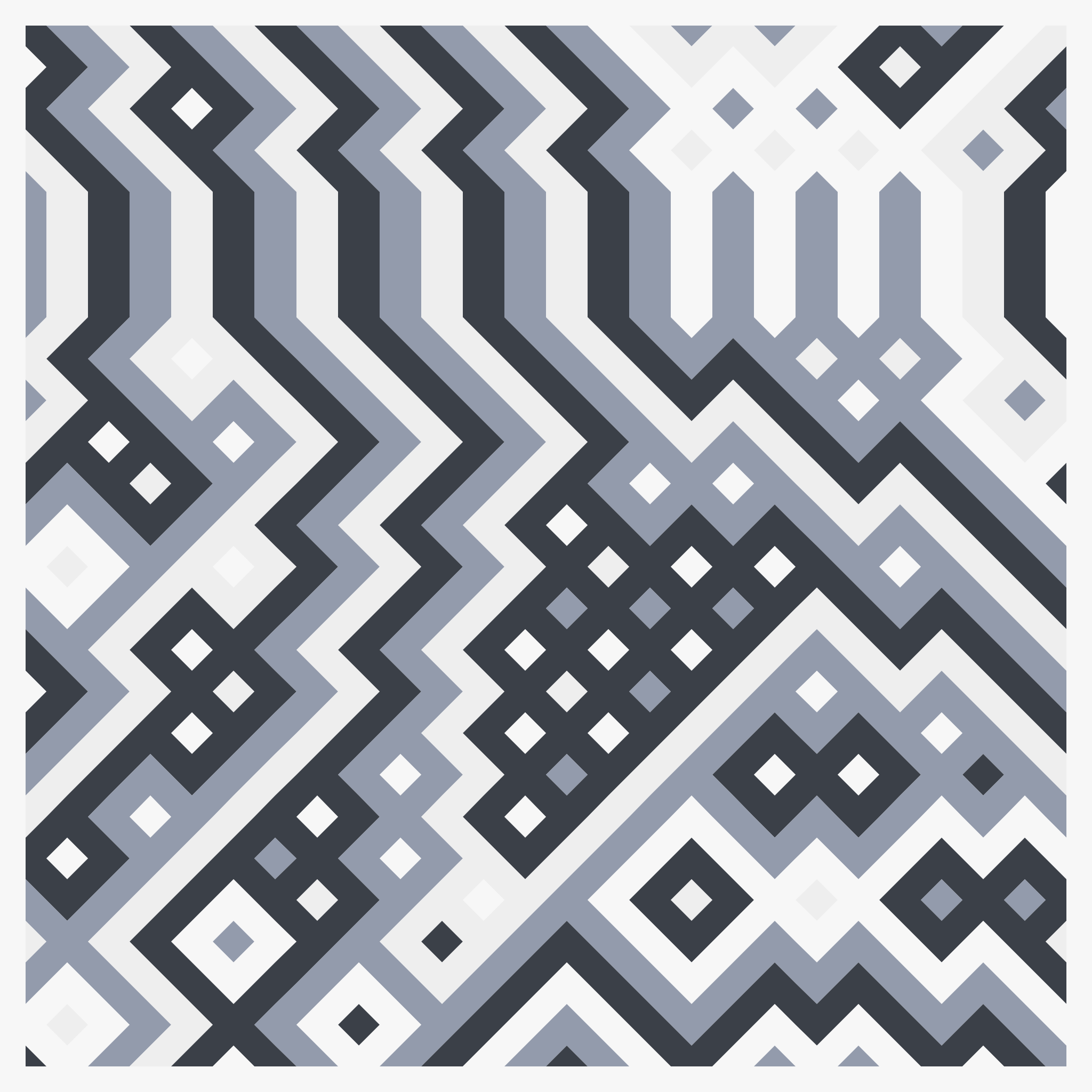 Proof of Beauty Studios - $LONDON Gift - lively ruddy magenta cake - NFT # 5658