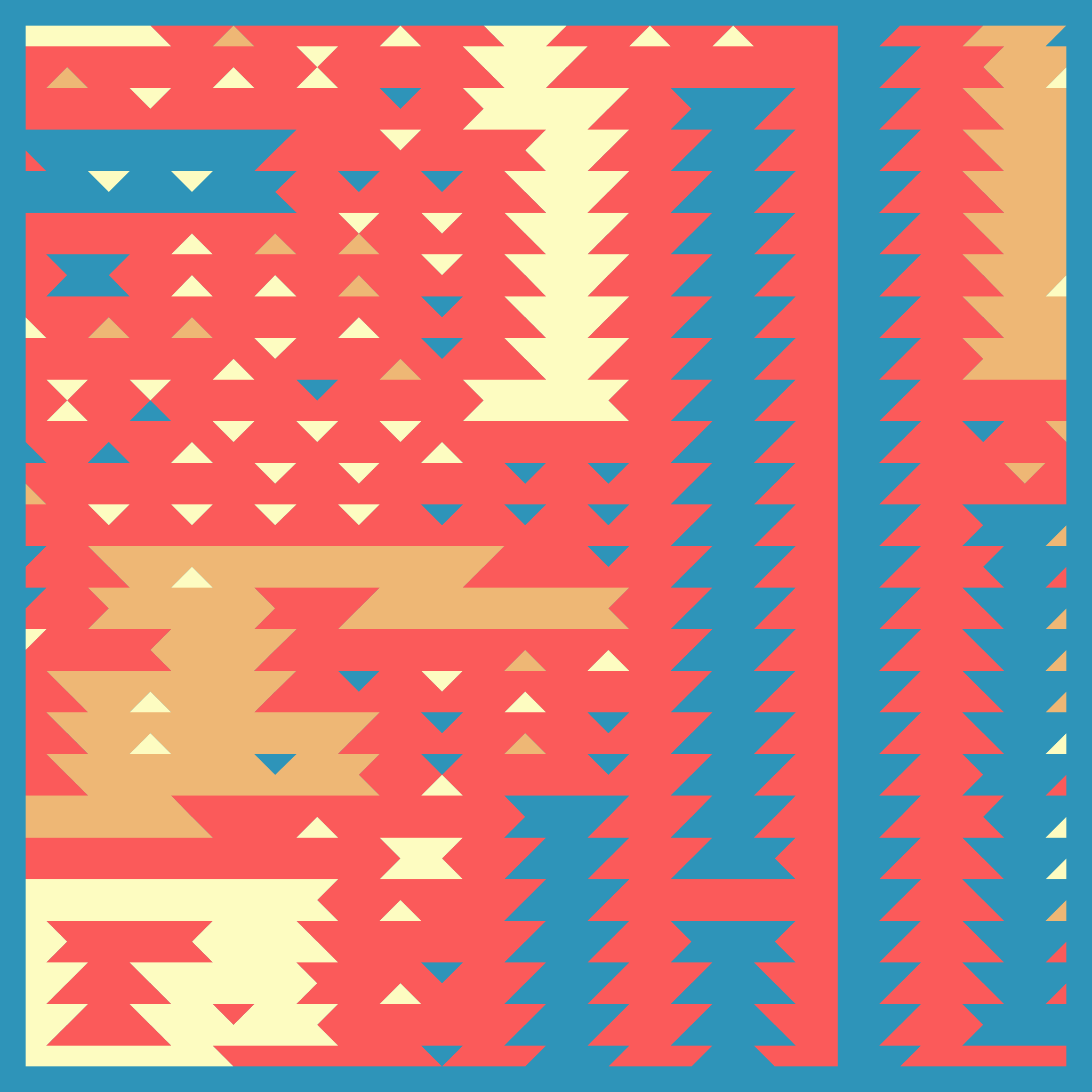 Proof of Beauty Studios - $LONDON Gift - grotesque capricious texture - NFT # 377