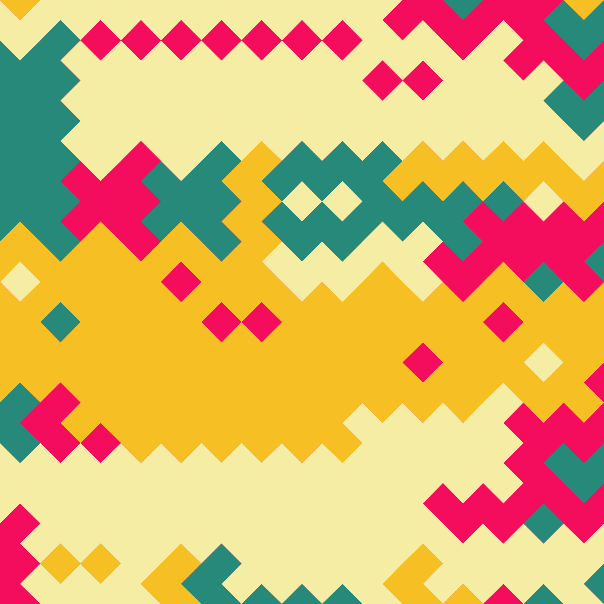 Proof of Beauty Studios - $LONDON Gift - gruesome neck - NFT # 5781