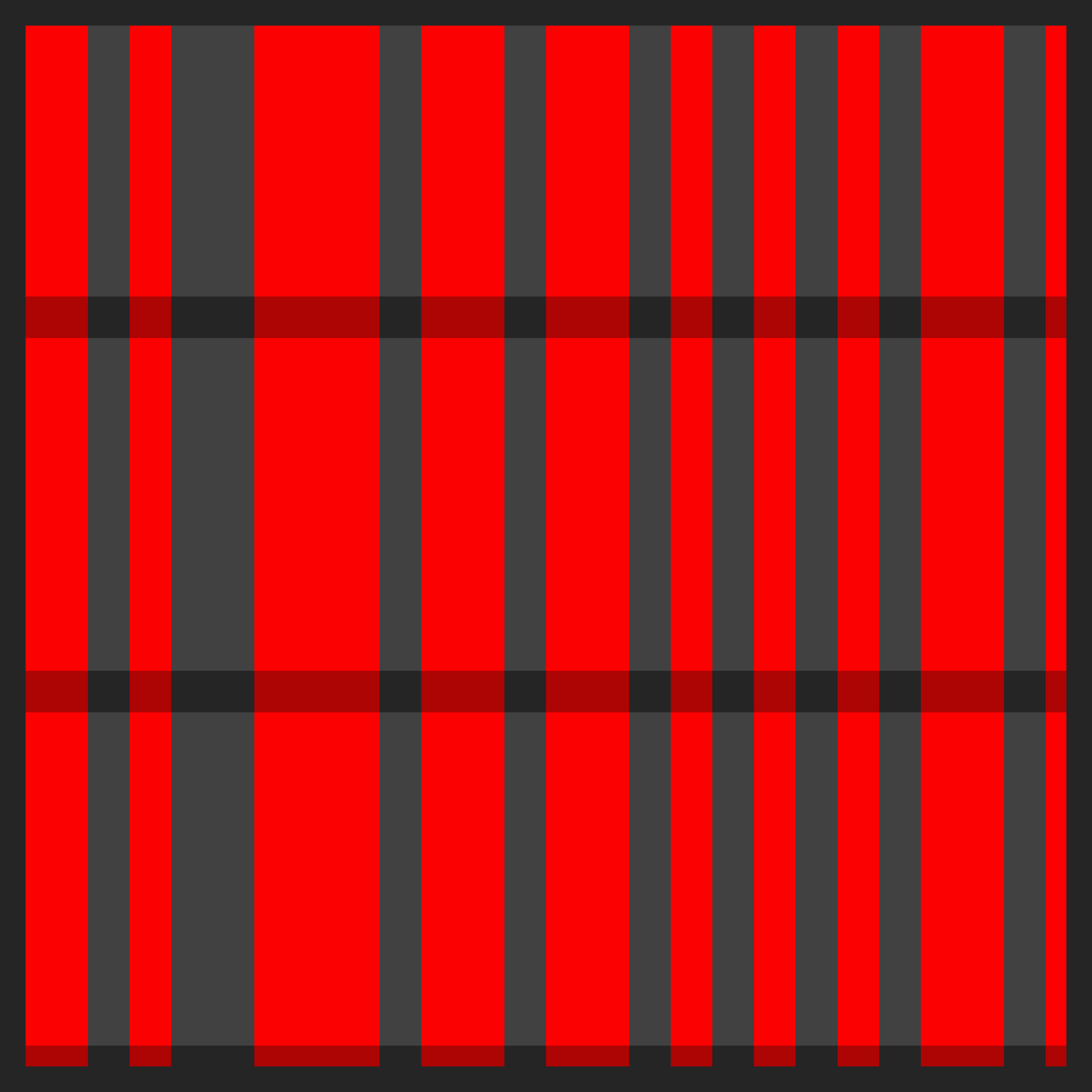 Proof of Beauty Studios - $LONDON Gift - dispensable breath - NFT # 1540