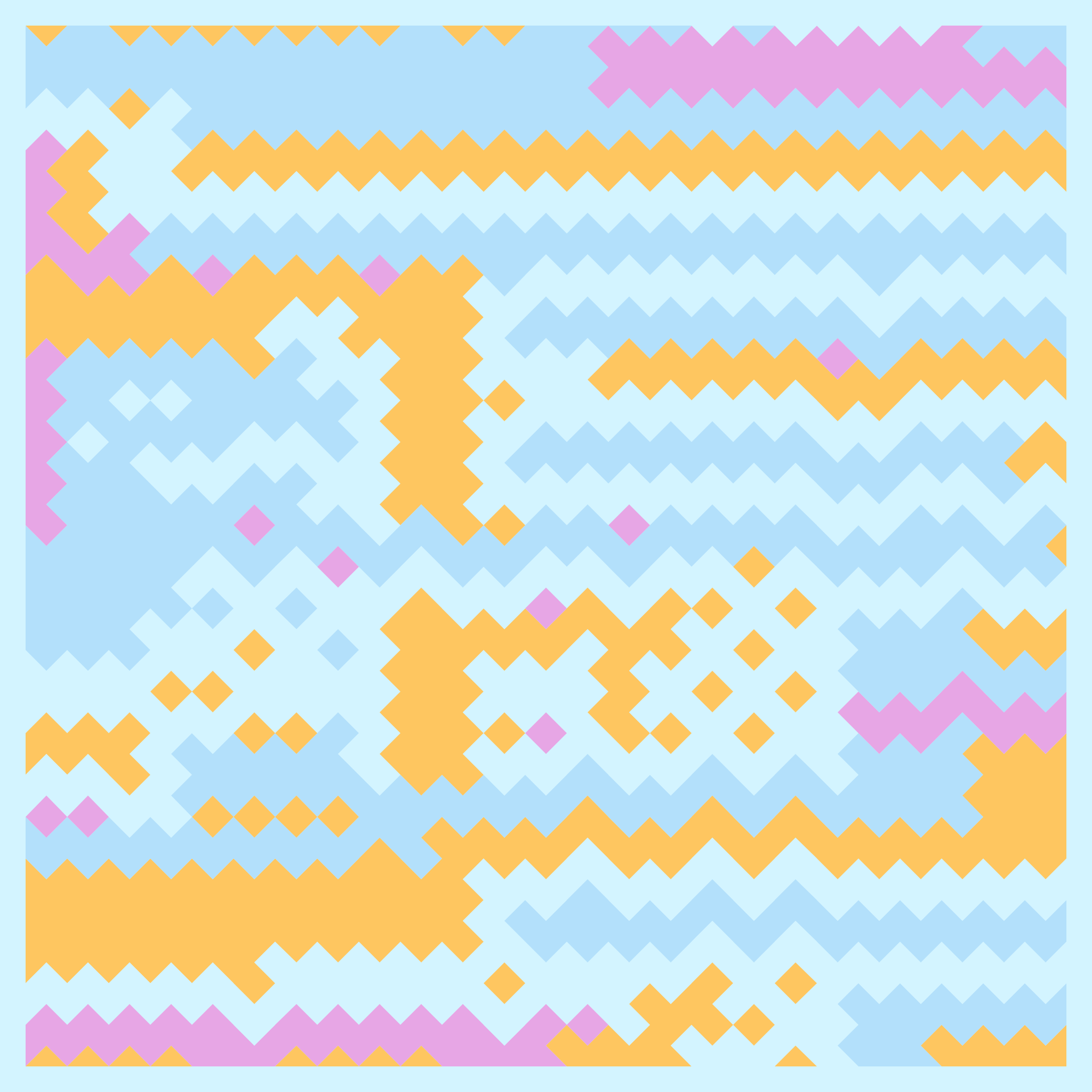 Proof of Beauty Studios - $LONDON Gift - stoic discreet invention - NFT # 2791