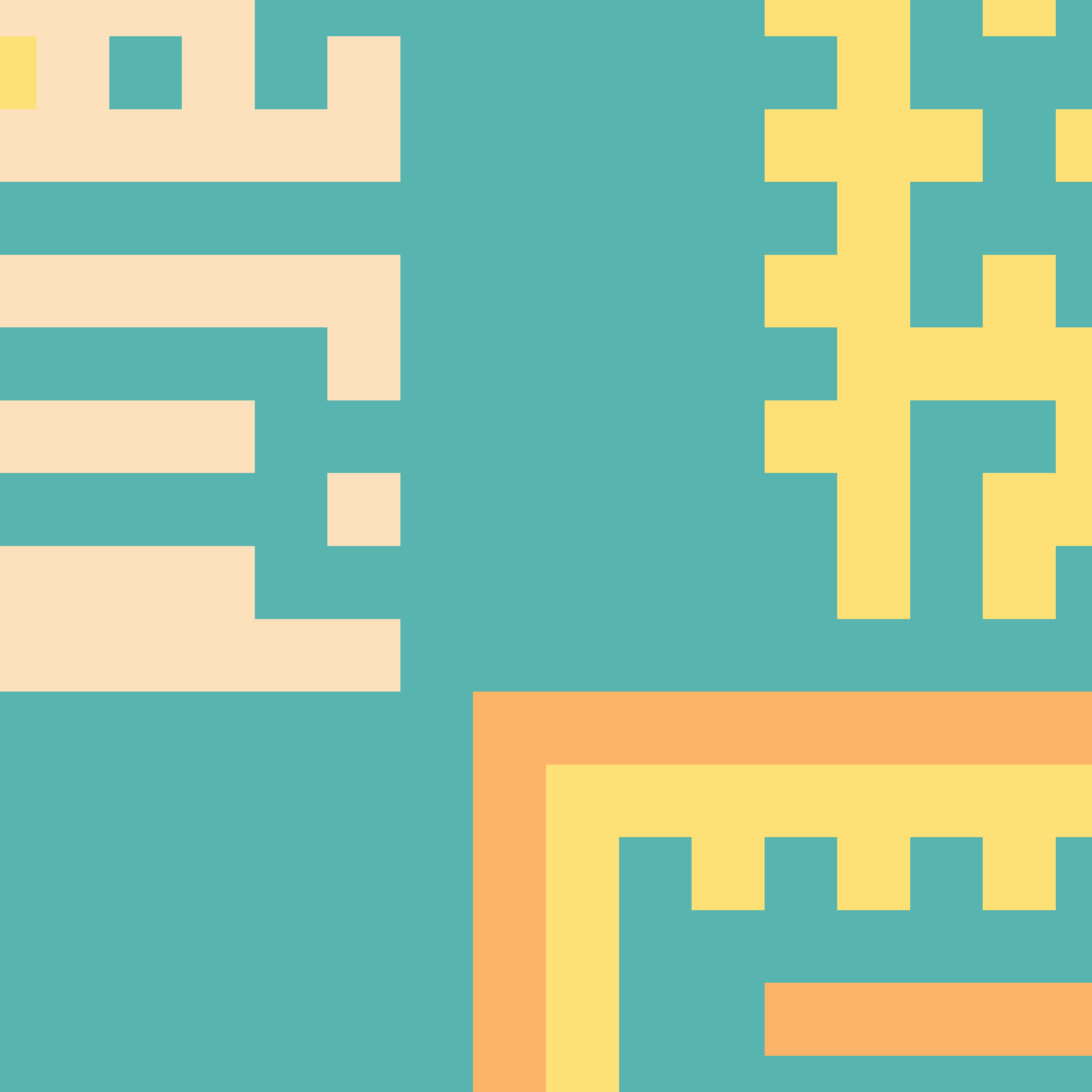 Proof of Beauty Studios - $LONDON Gift - drab fallacious fish - NFT # 629