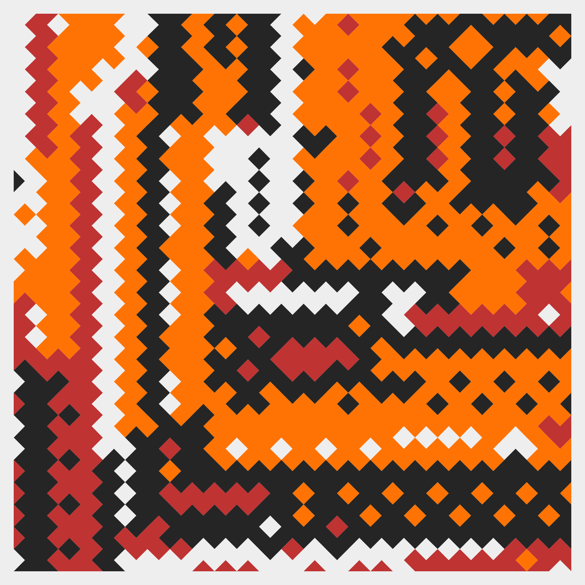 Proof of Beauty Studios - $LONDON Gift - periodic obsequious branch - NFT # 4094