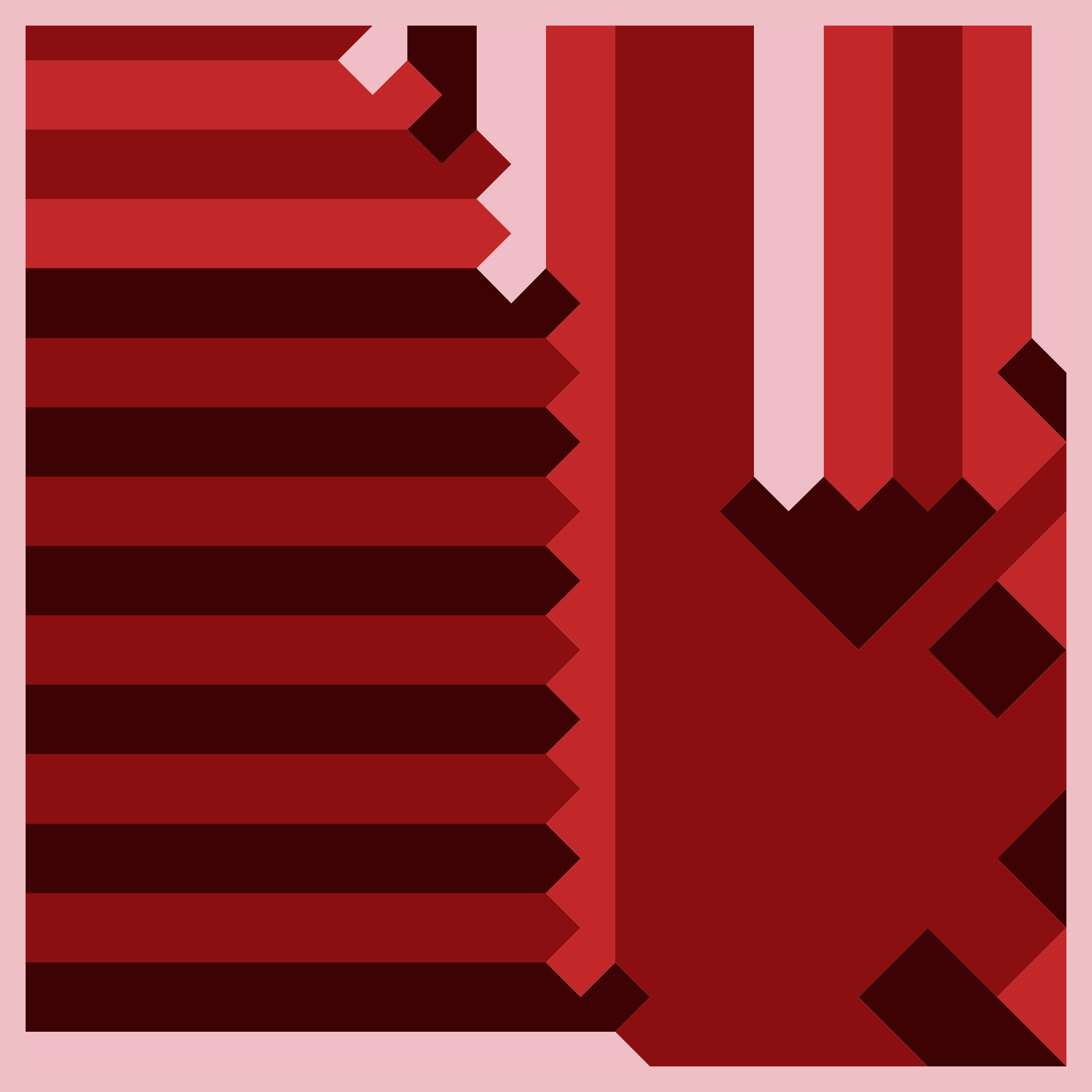 Proof of Beauty Studios - $LONDON Gift - straight noxious spade - NFT # 8064