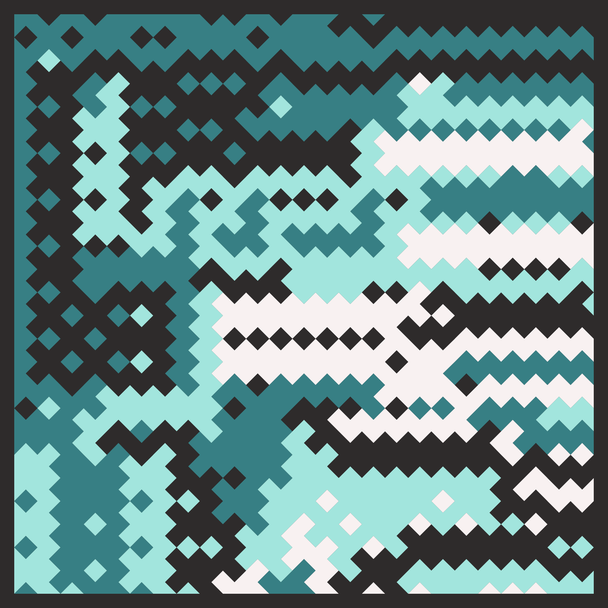 Proof of Beauty Studios - $LONDON Gift - chivalrous boat - NFT # 5475