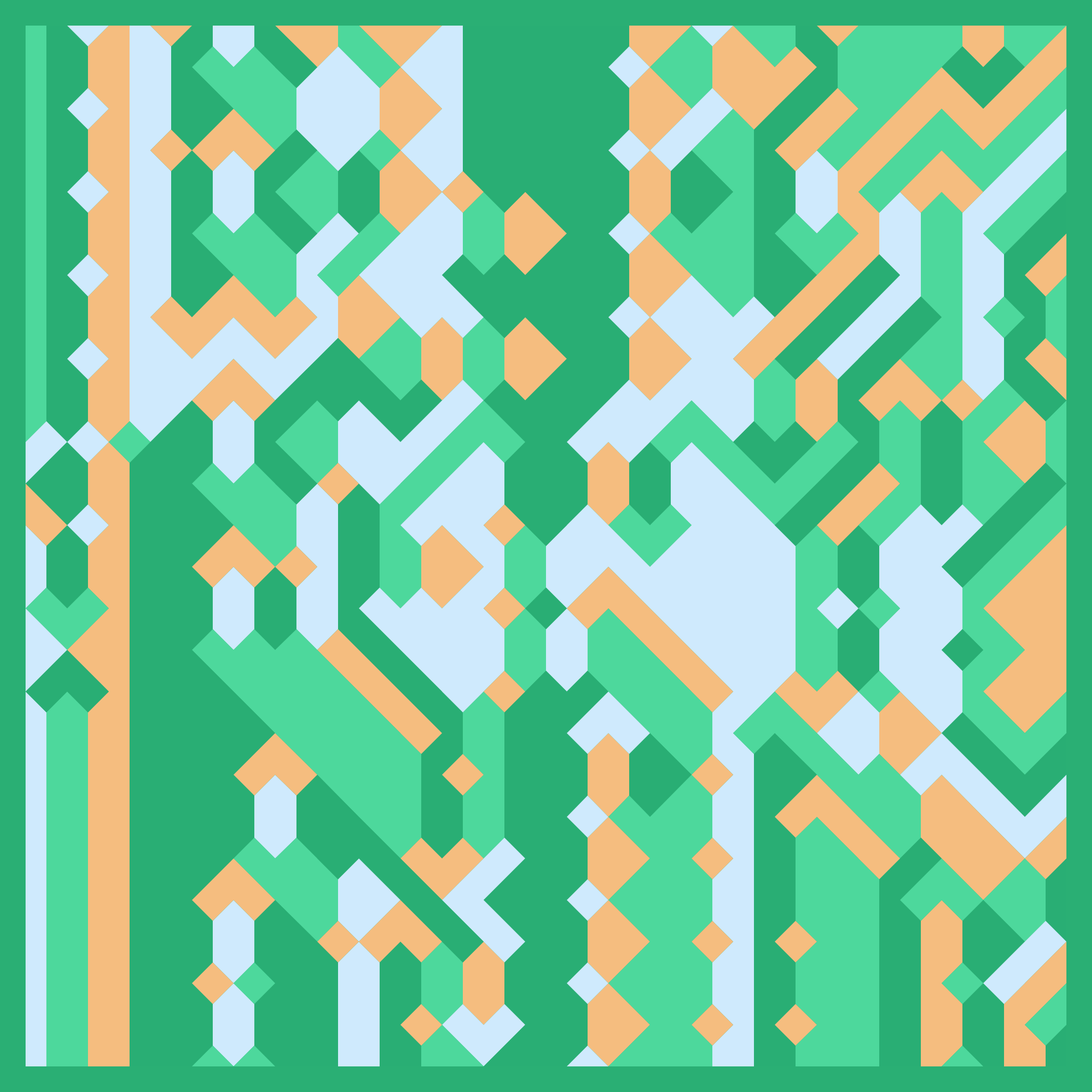 Proof of Beauty Studios - $LONDON Gift - fluttering taboo song - NFT # 621