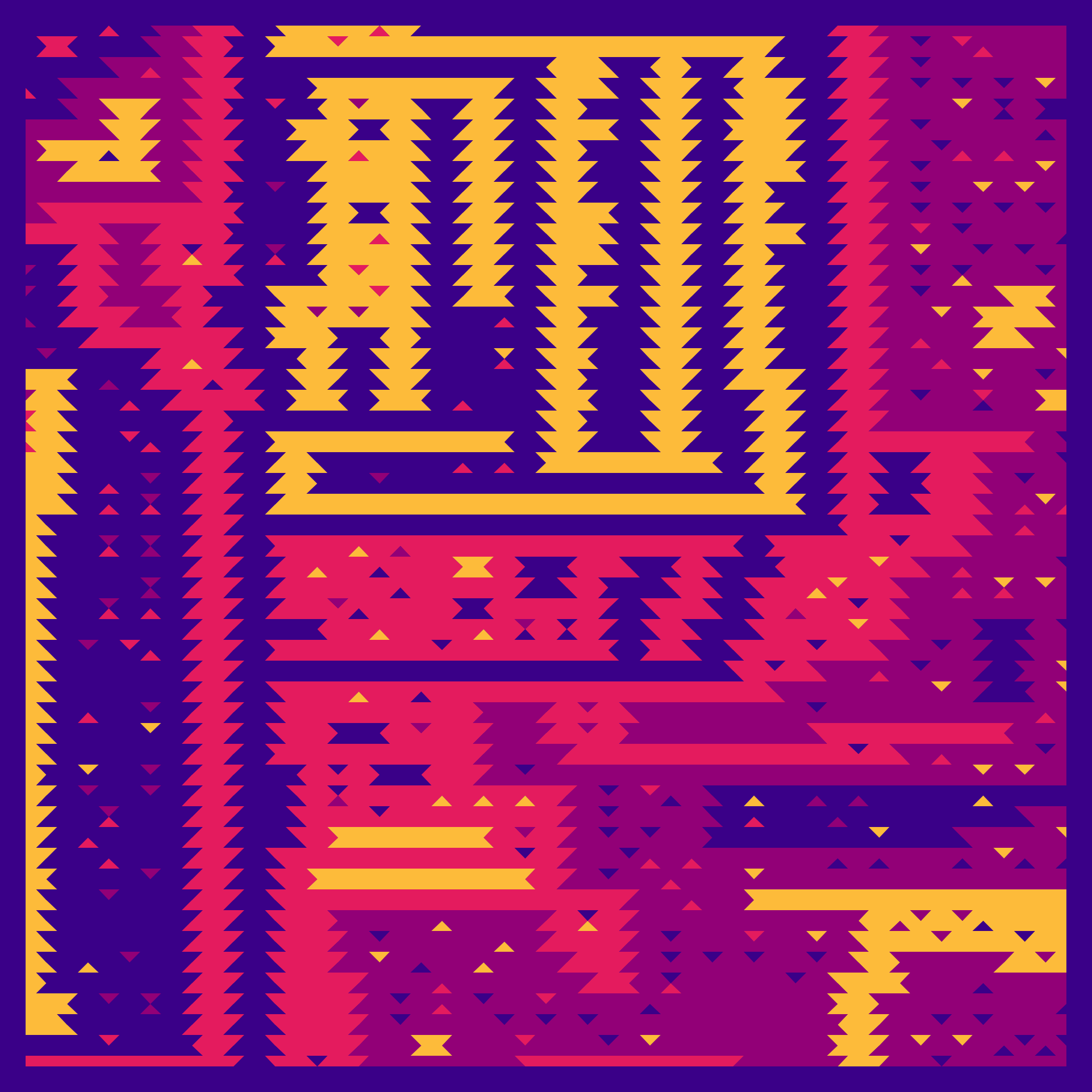 Proof of Beauty Studios - $LONDON Gift - cared fearless frame - NFT # 6215