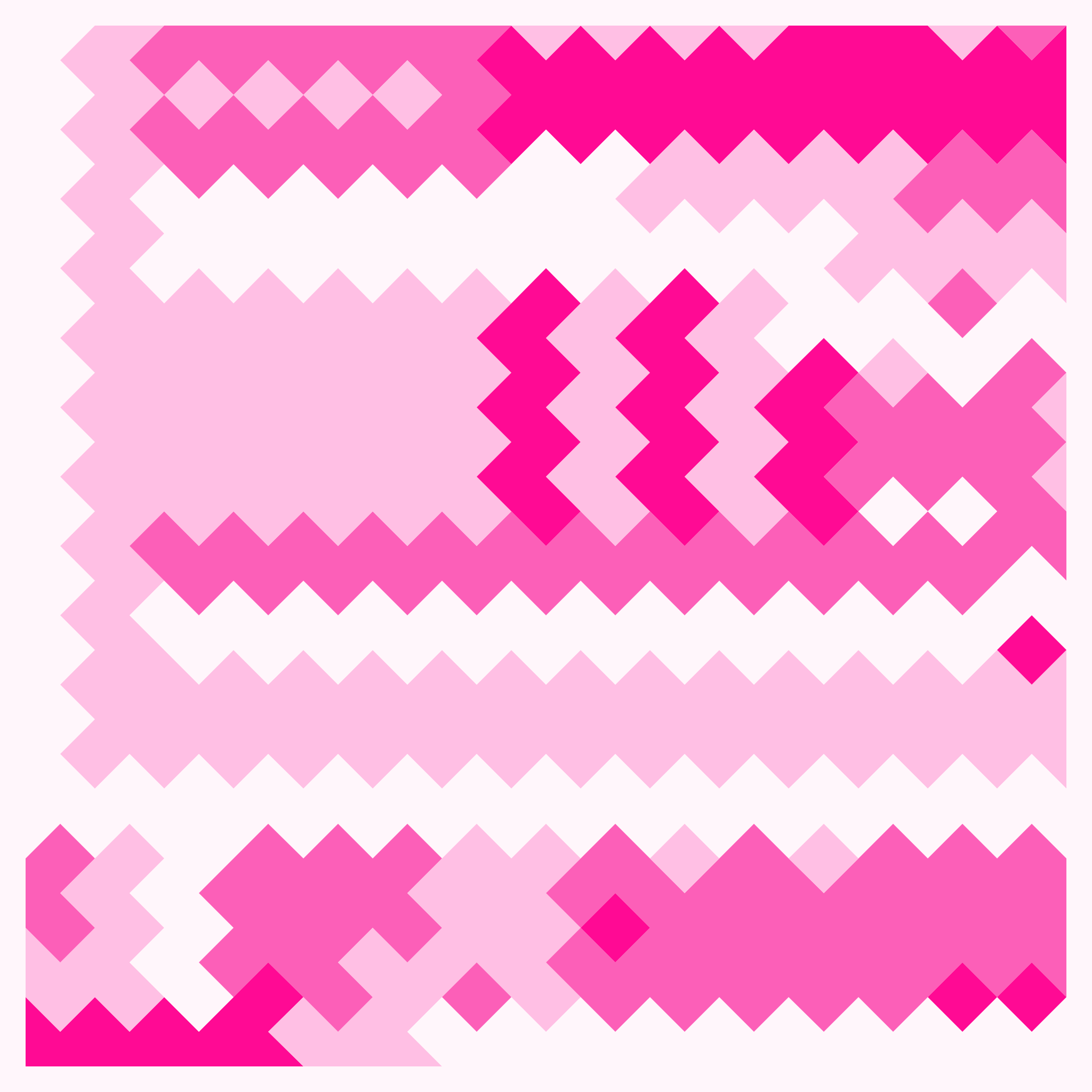 Proof of Beauty Studios - $LONDON Gift - coordinated string - NFT # 4700