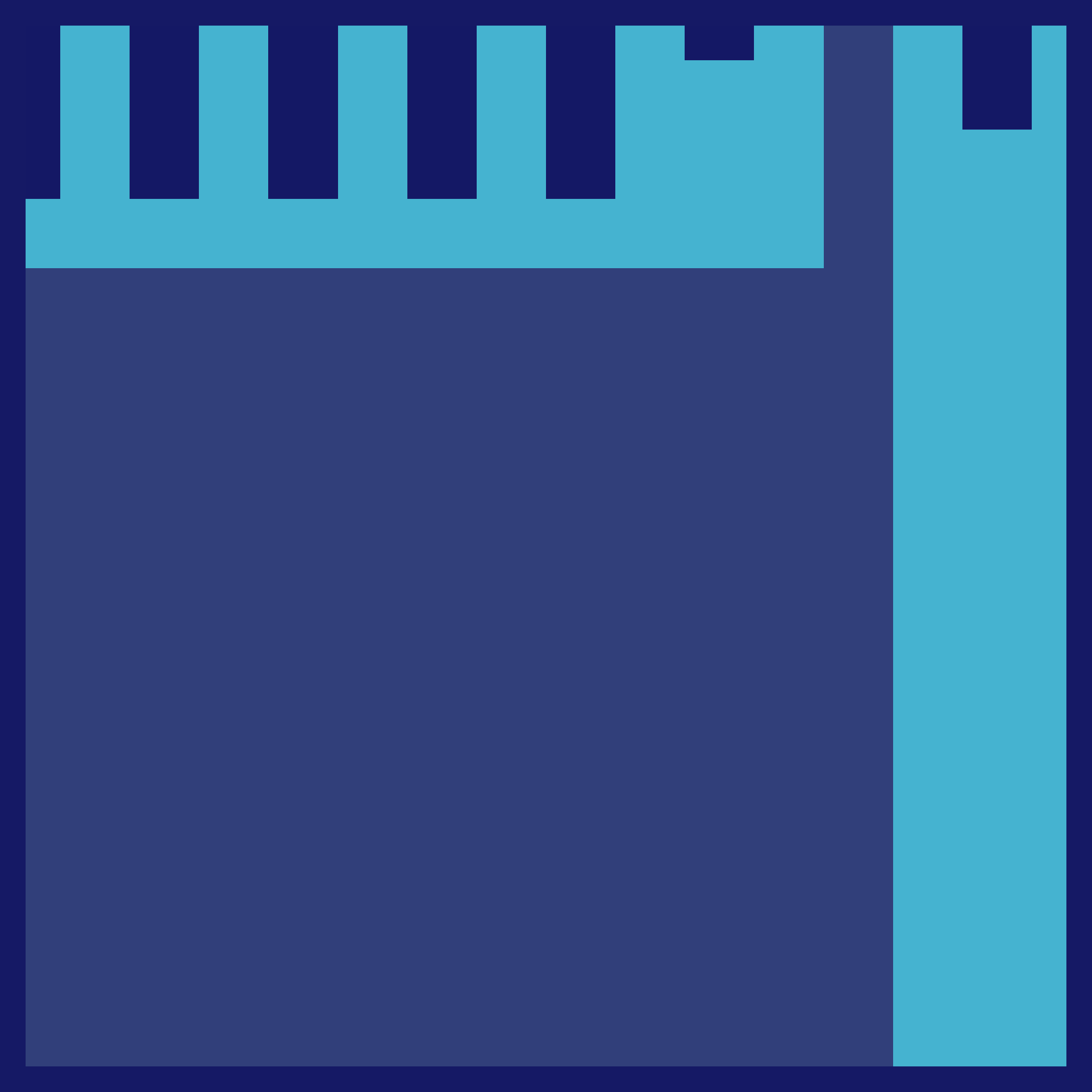 Proof of Beauty Studios - $LONDON Gift - ethereal fluffy scale - NFT # 1137