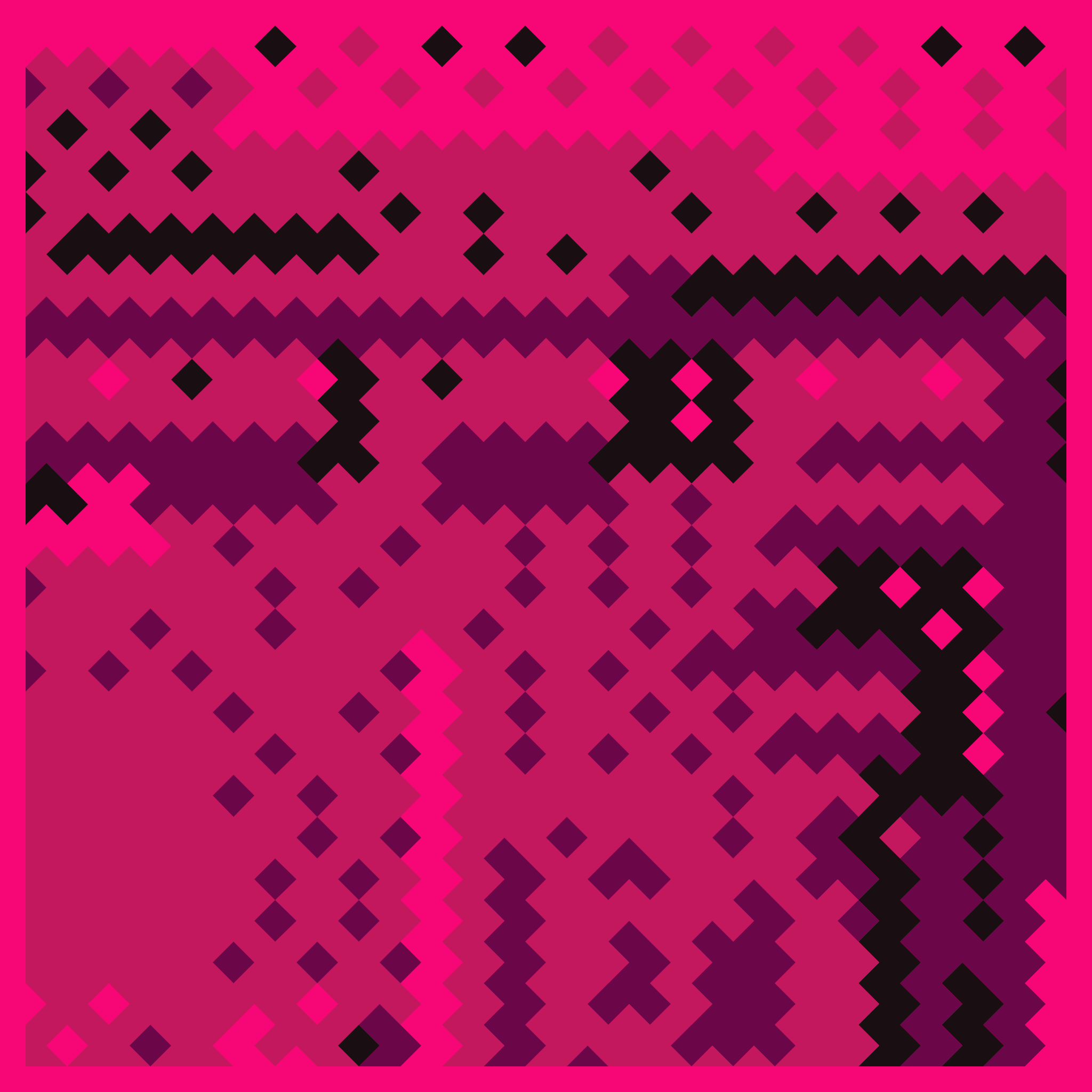 Proof of Beauty Studios - $LONDON Gift - murky ruddy birth - NFT # 3641