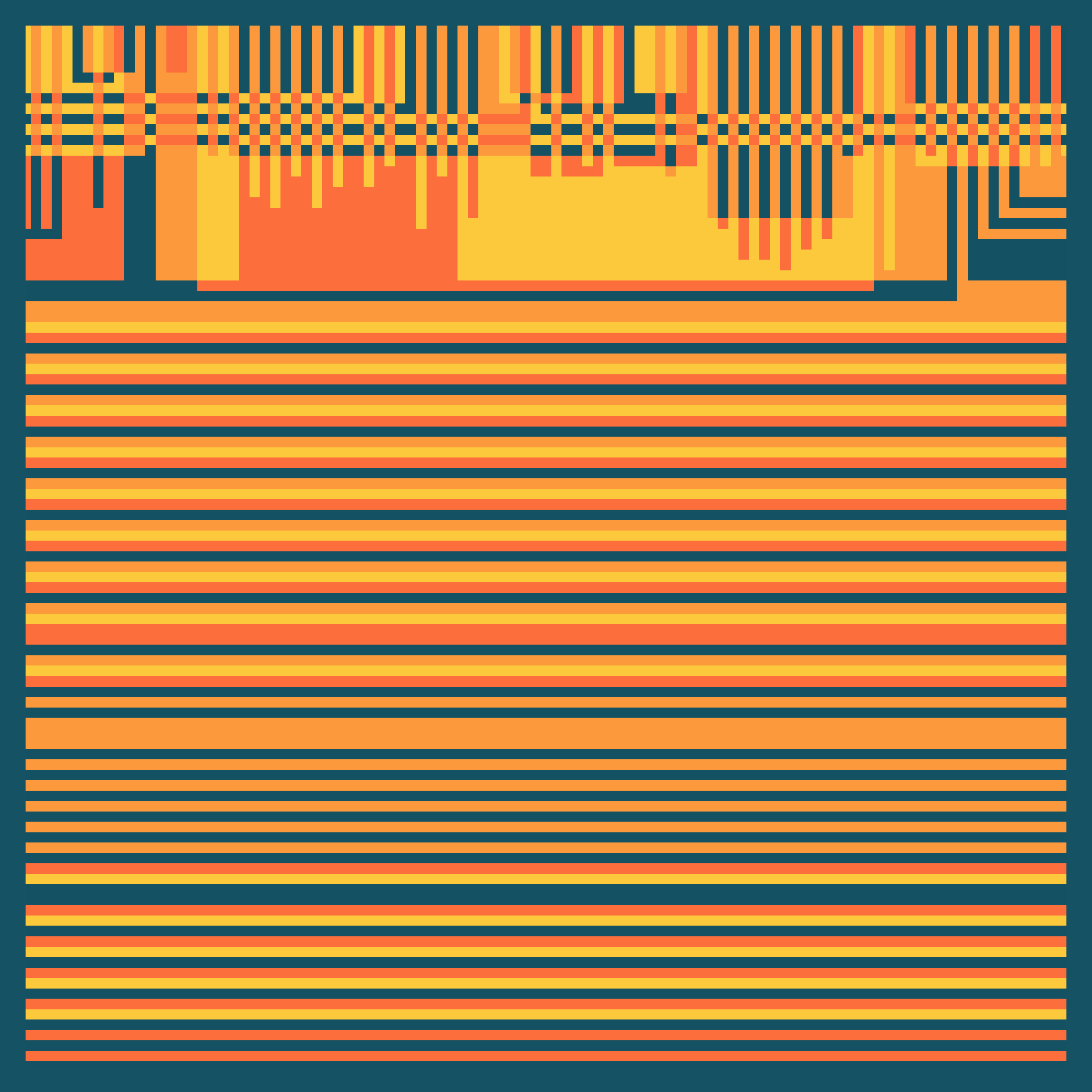 Proof of Beauty Studios - $LONDON Gift - numero pencil - NFT # 4605