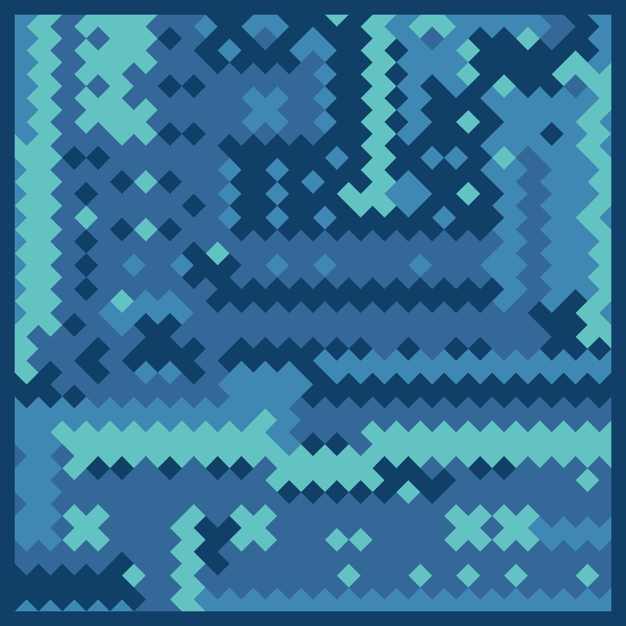 Proof of Beauty Studios - $LONDON Gift - bored prose - NFT # 5677