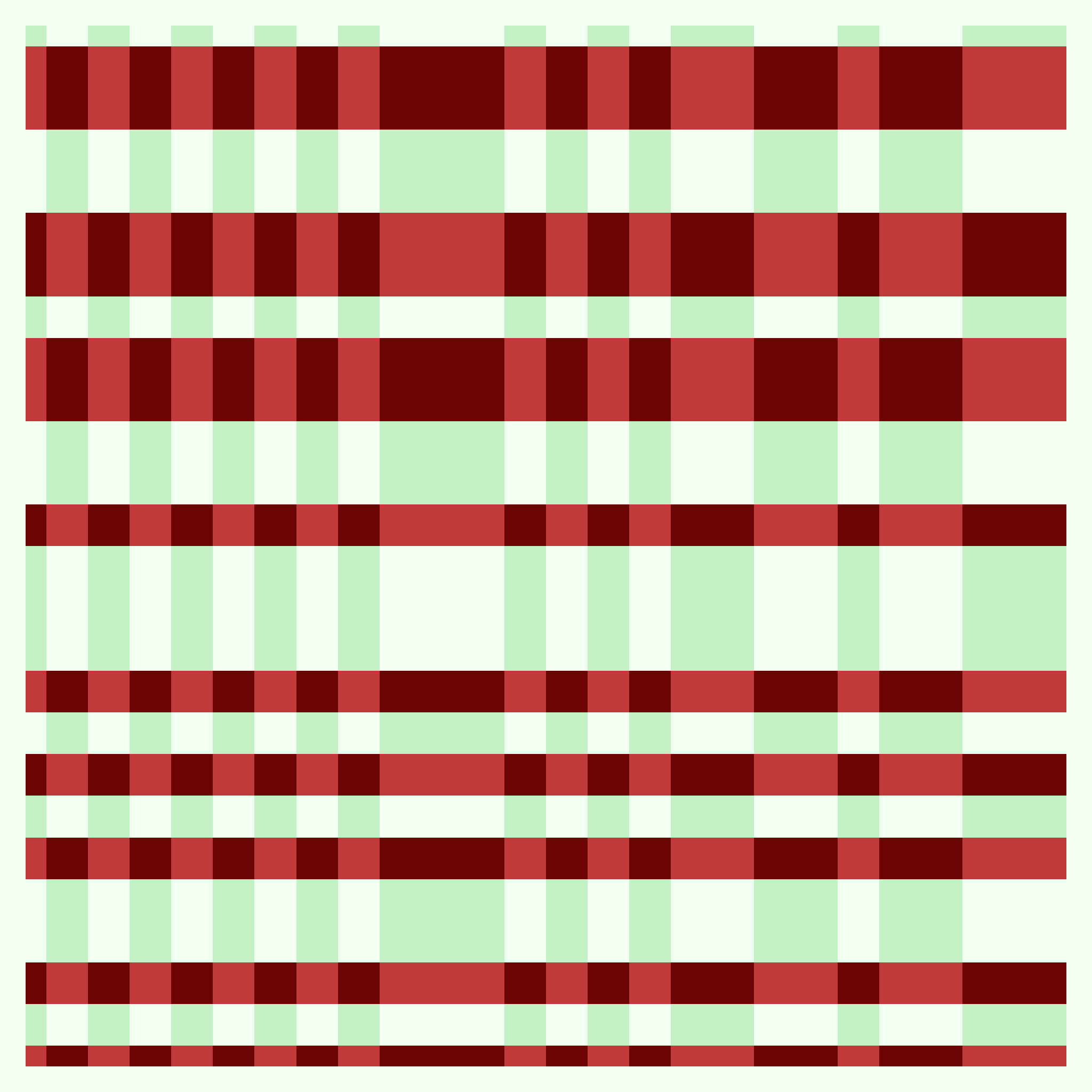 Proof of Beauty Studios - $LONDON Gift - aloof agreement - NFT # 8014