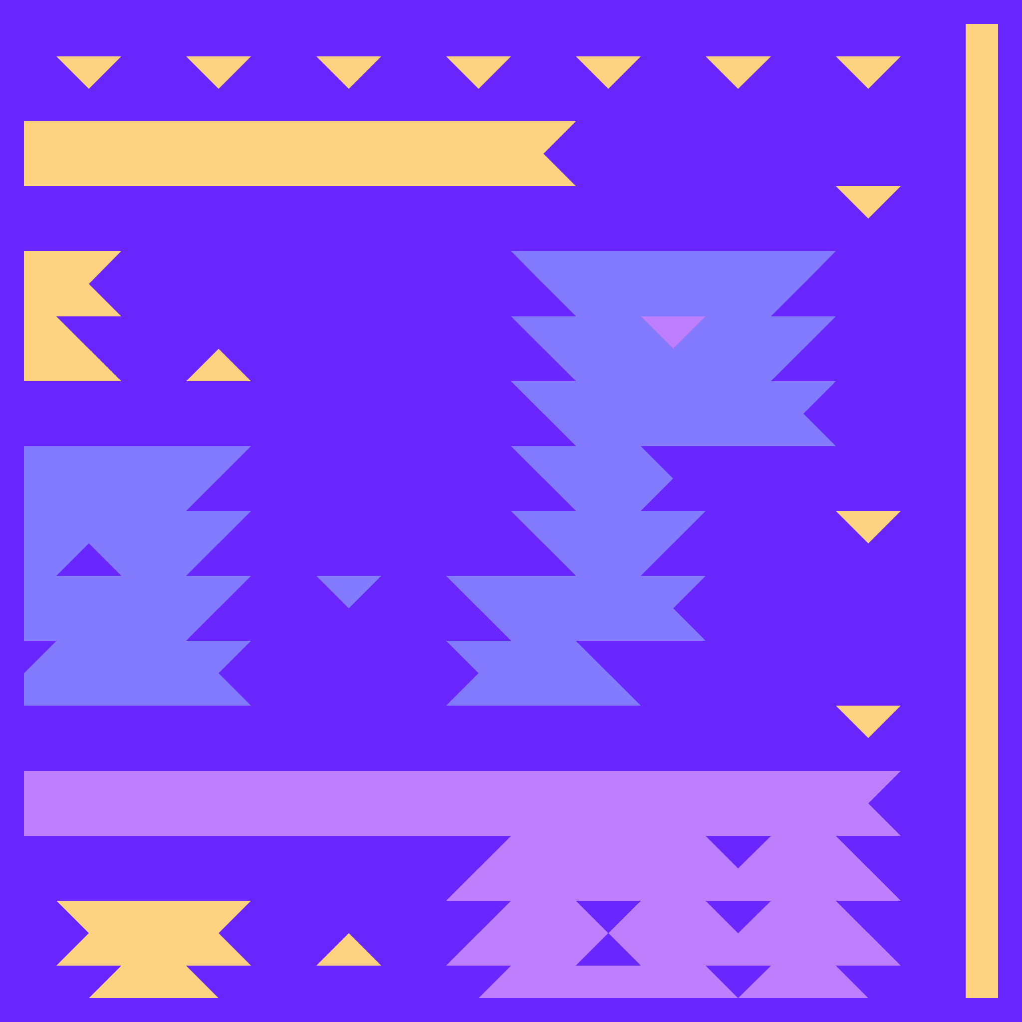 Proof of Beauty Studios - $LONDON Gift - standing material stamp - NFT # 7117