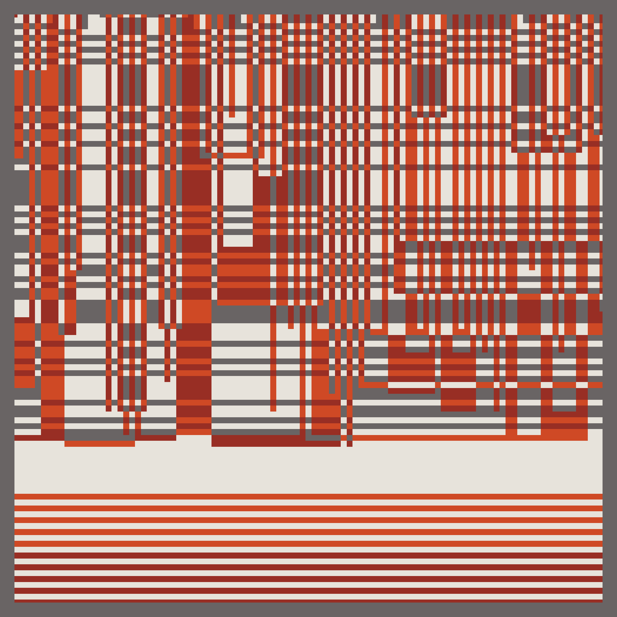 Proof of Beauty Studios - $LONDON Gift - touted numero roll - NFT # 2648