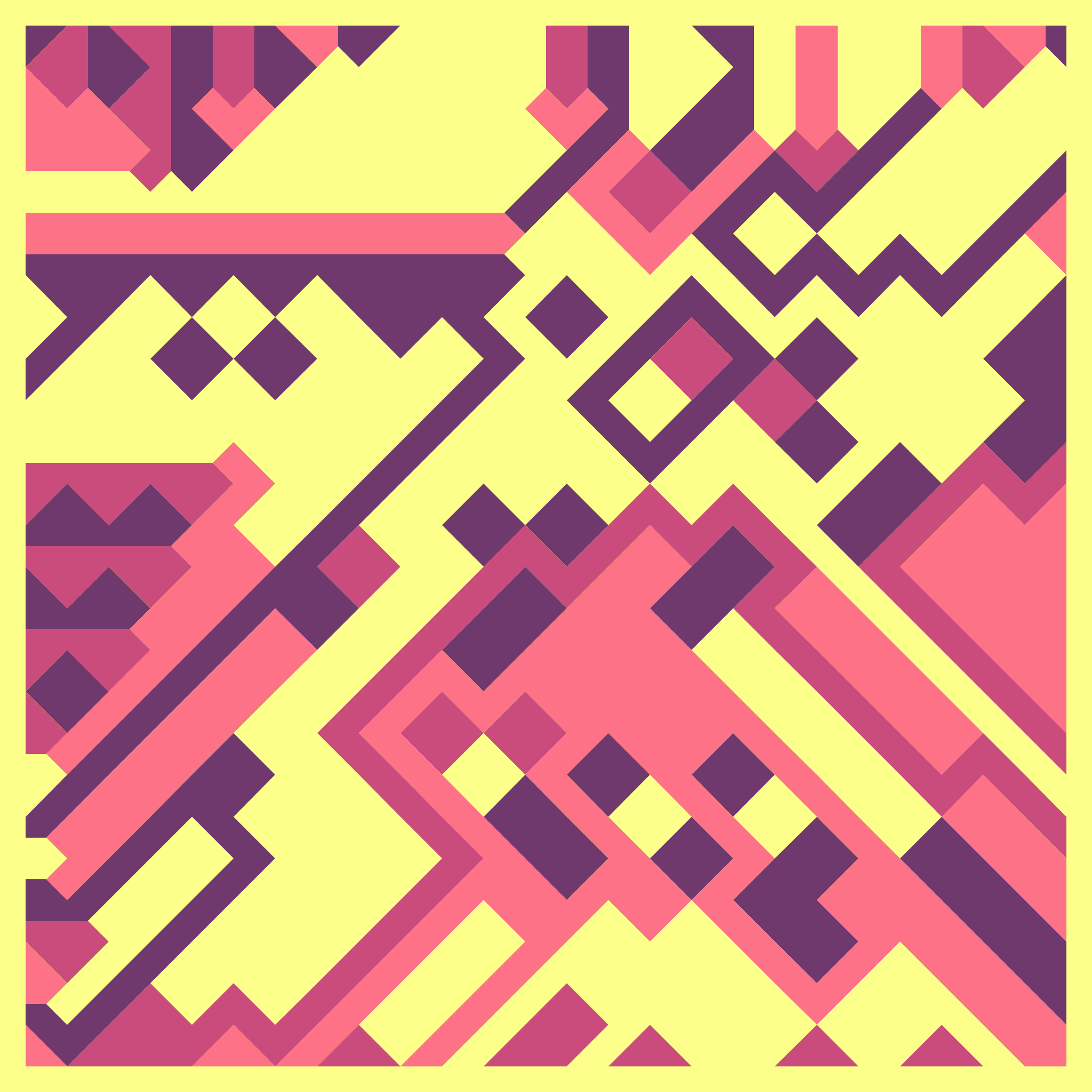 Proof of Beauty Studios - $LONDON Gift - succinct momentous feeling - NFT # 8023