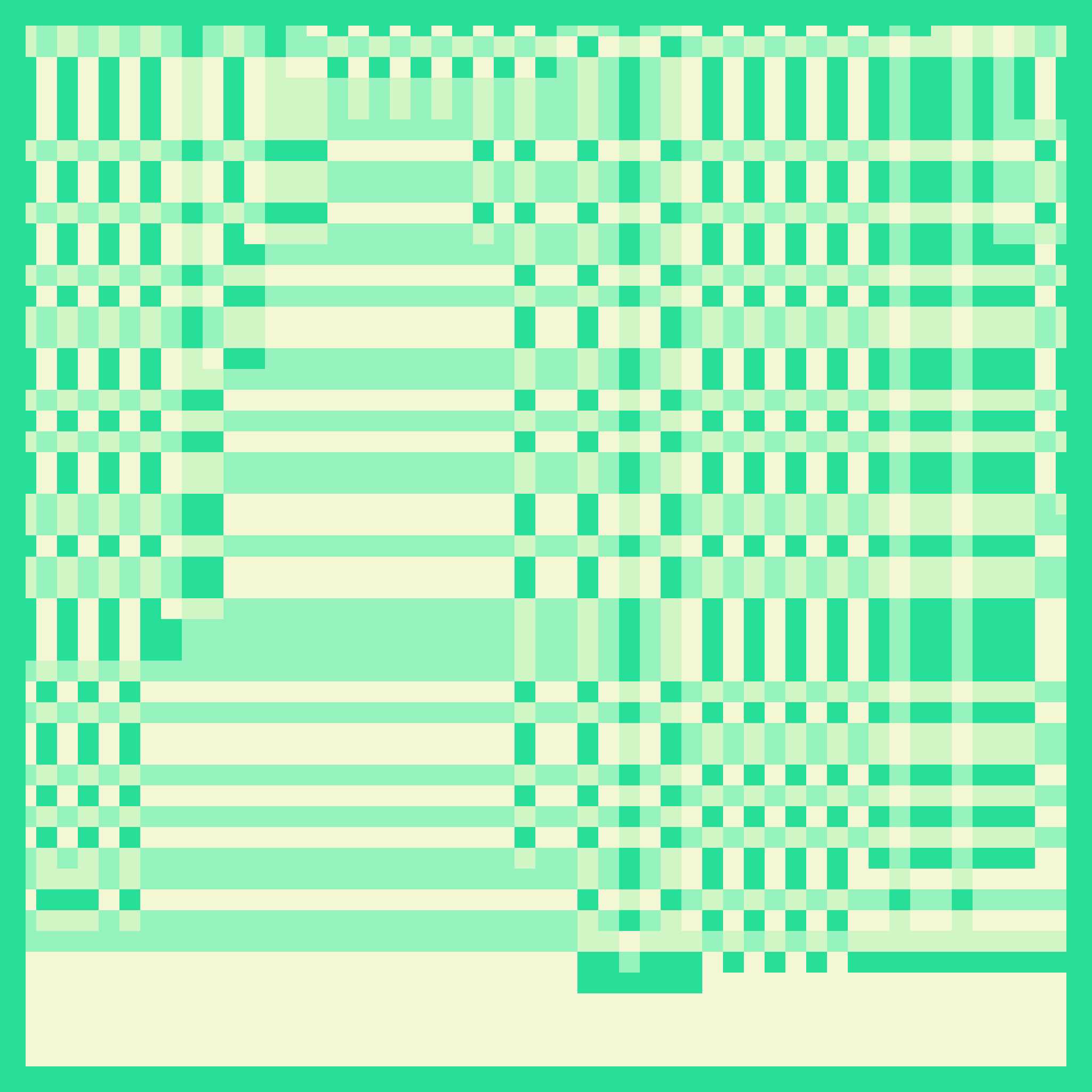 Proof of Beauty Studios - $LONDON Gift - evasive sort - NFT # 8836