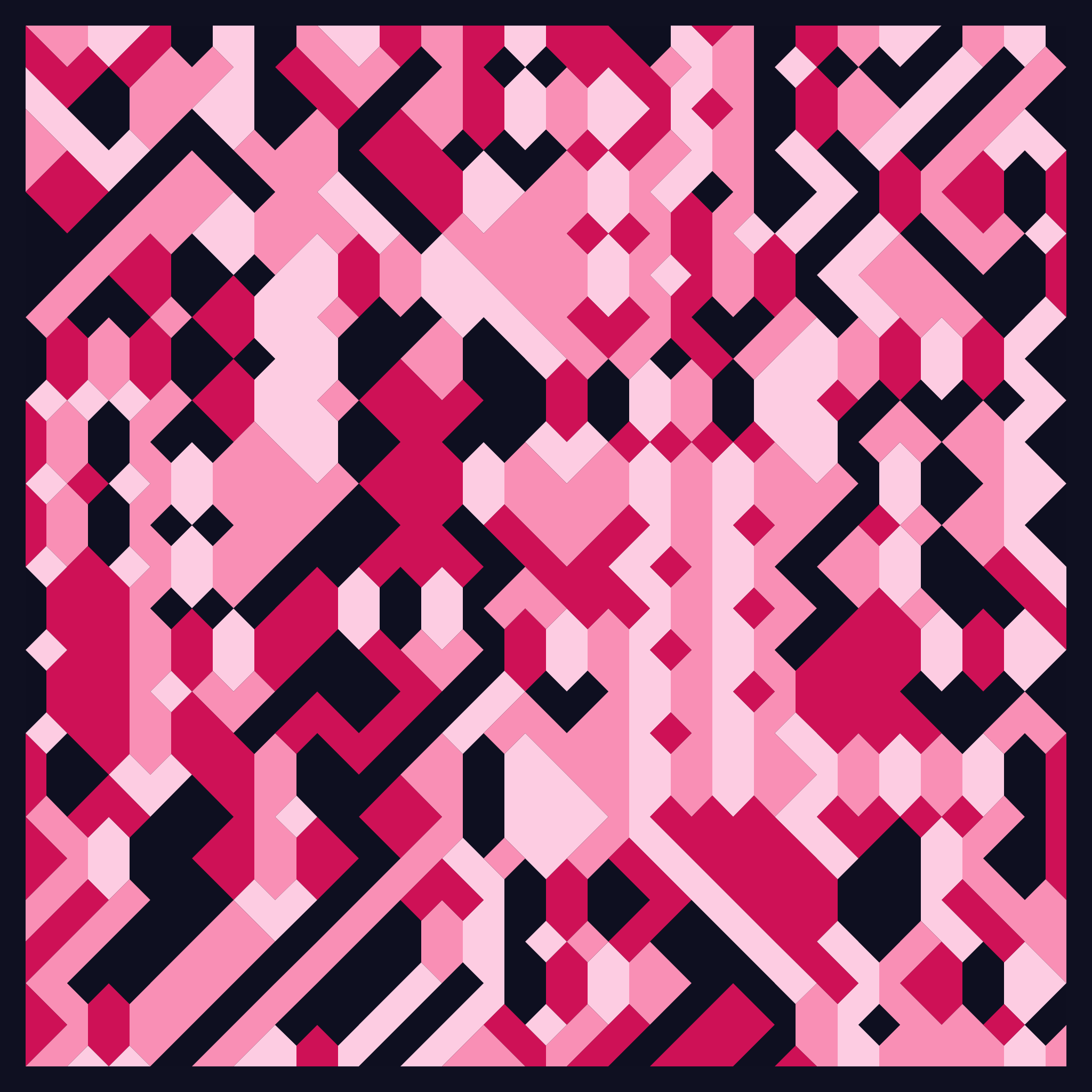 Proof of Beauty Studios - $LONDON Gift - fabulous distance - NFT # 1105