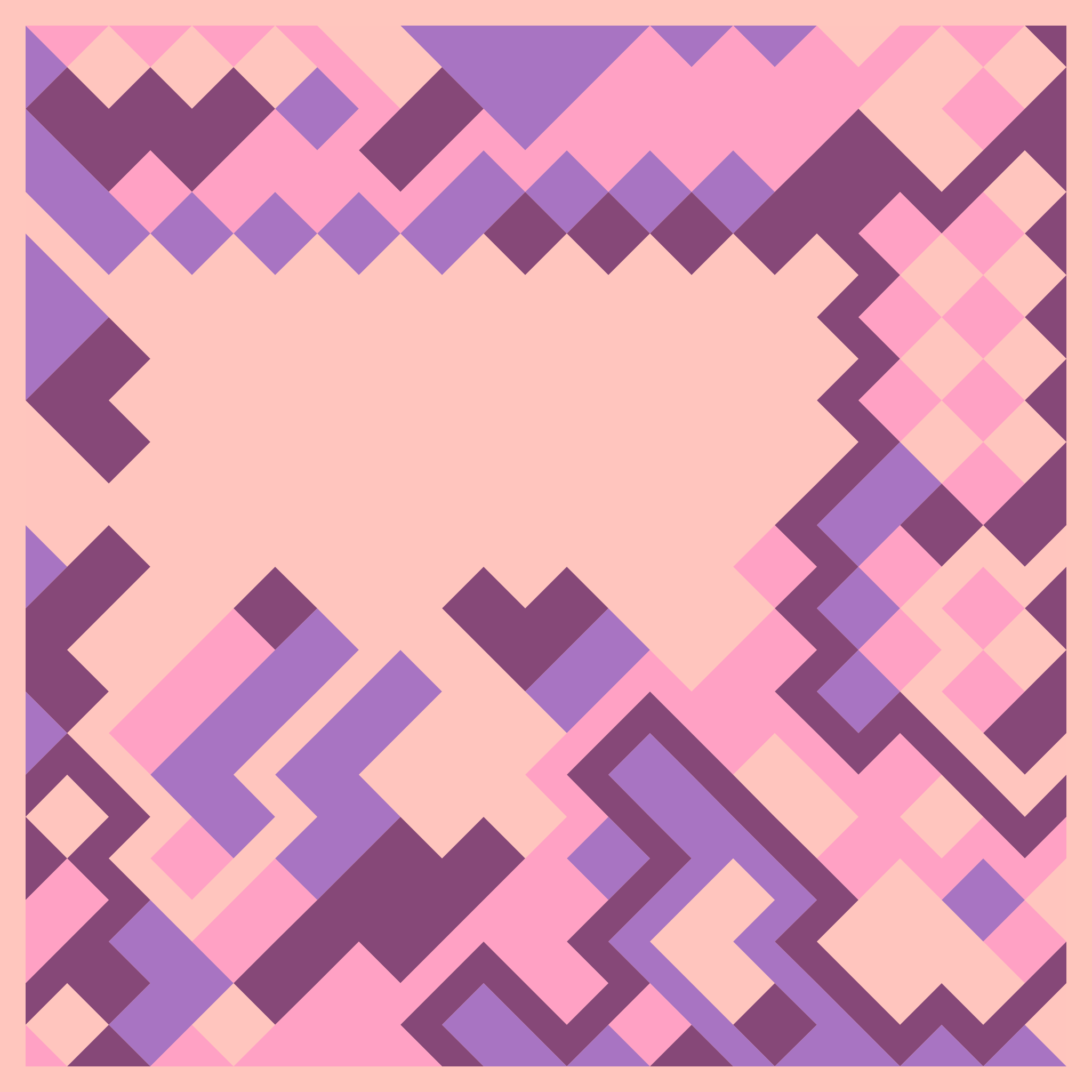 Proof of Beauty Studios - $LONDON Gift - bewildered imminent vegetable - NFT # 2474