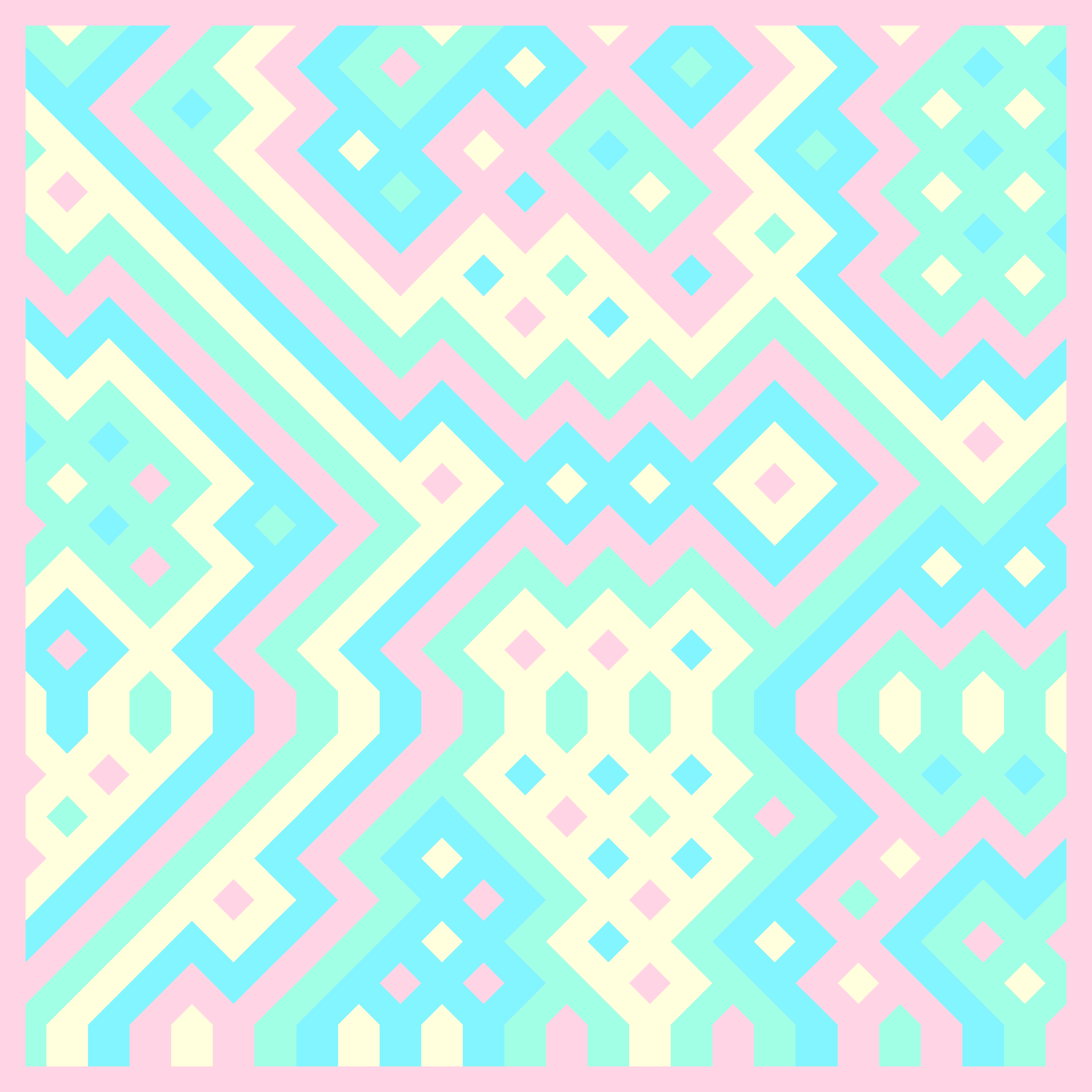 Proof of Beauty Studios - $LONDON Gift - beautiful beautiful jump - NFT # 3283