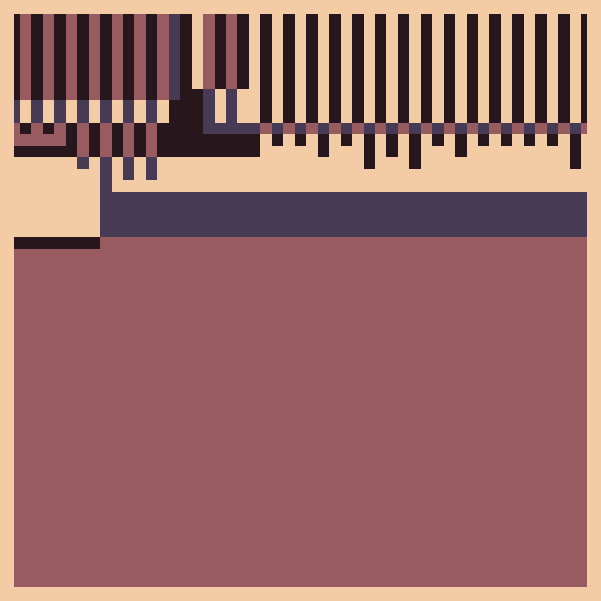 Proof of Beauty Studios - $LONDON Gift - beneficial foot - NFT # 6594