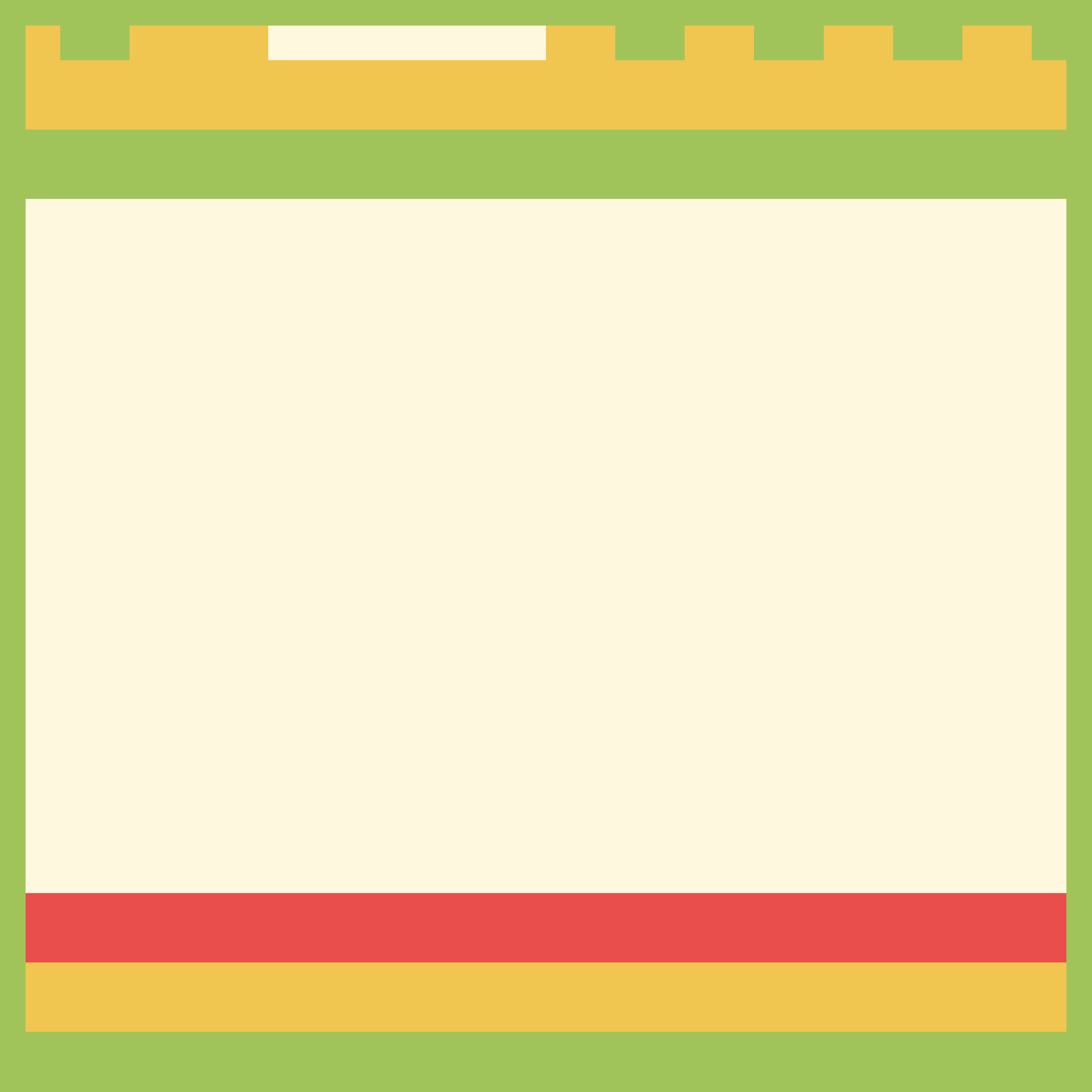 Proof of Beauty Studios - $LONDON Gift - amusing plot - NFT # 5375