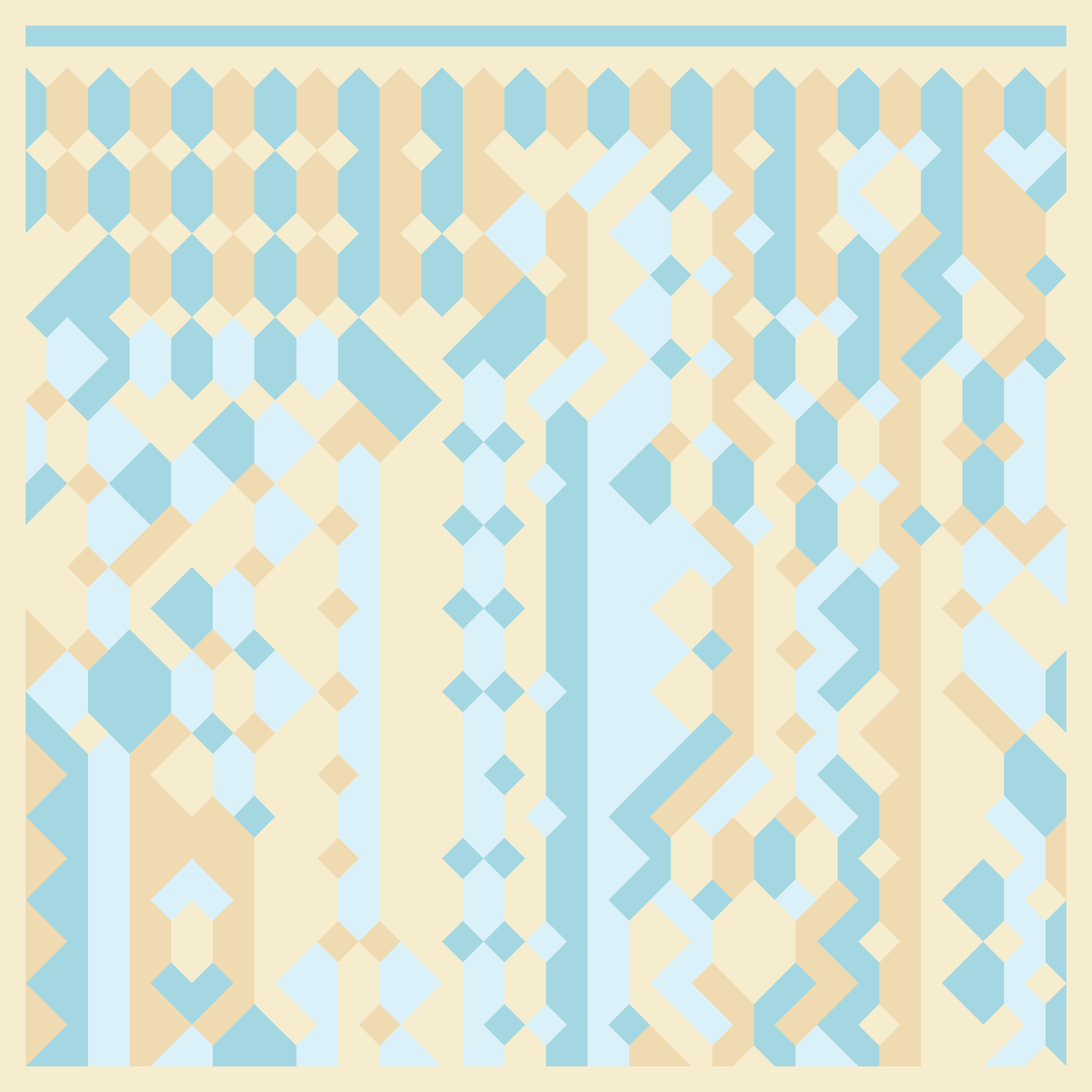 Proof of Beauty Studios - $LONDON Gift - jolly unhealthy squalid dirt - NFT # 7760