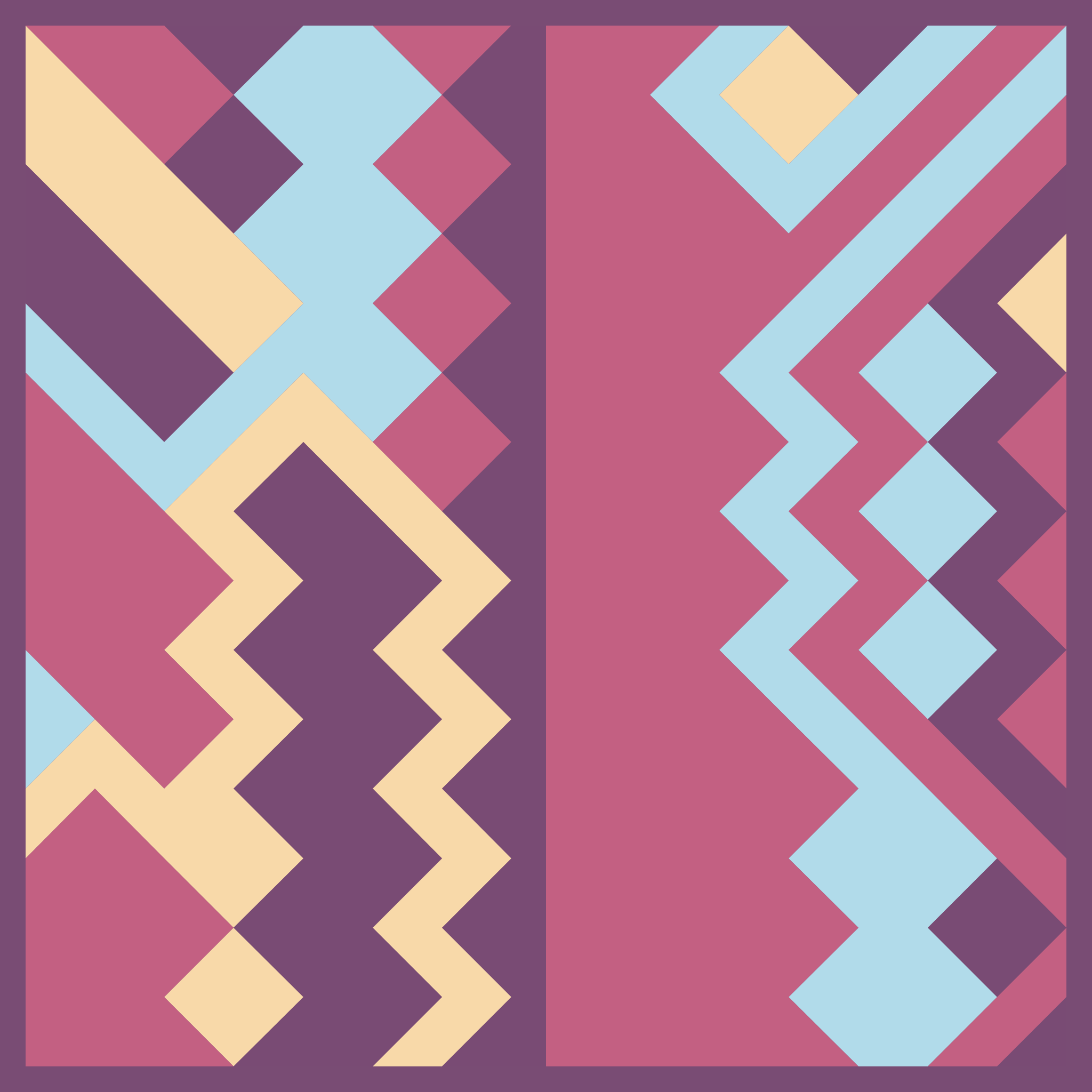 Proof of Beauty Studios - $LONDON Gift - general public feeling - NFT # 2477