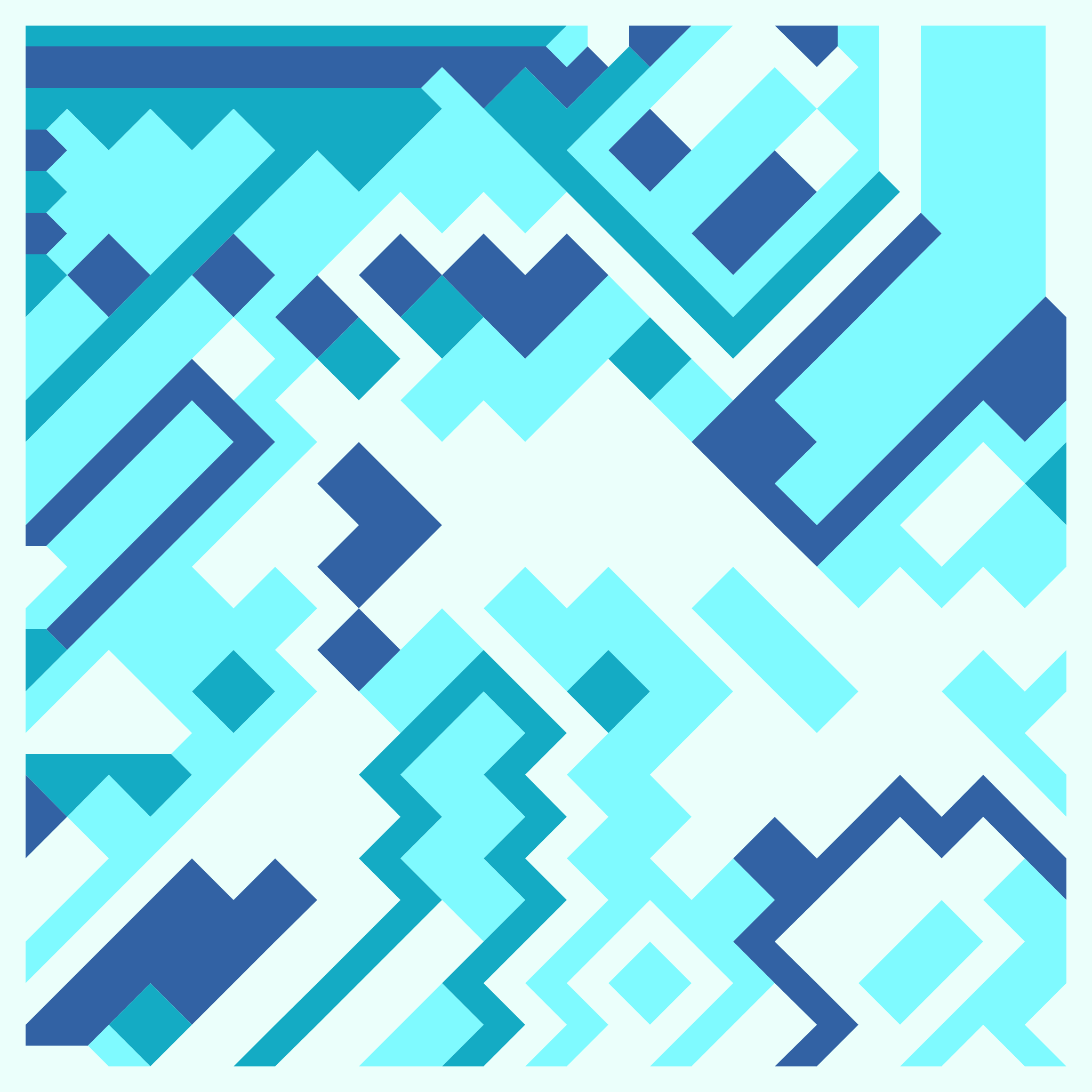 Proof of Beauty Studios - $LONDON Gift - determined raspy hot - NFT # 6962