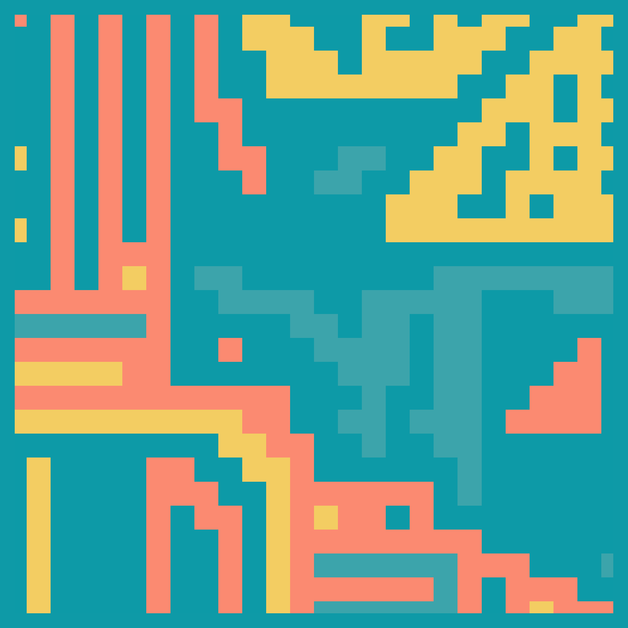 Proof of Beauty Studios - $LONDON Gift - detailed undisturbed sticks - NFT # 4822