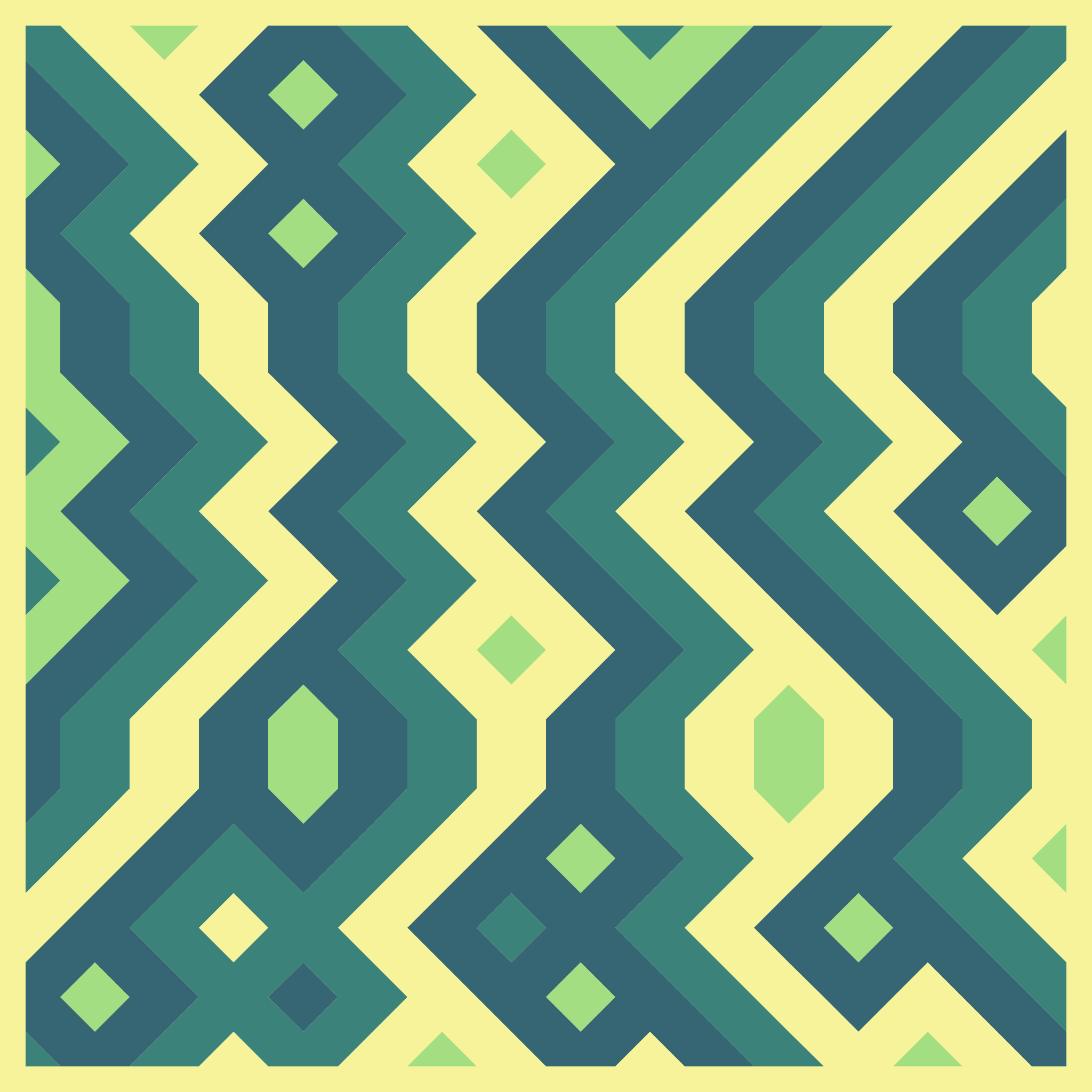 Proof of Beauty Studios - $LONDON Gift - boorish loss - NFT # 3285